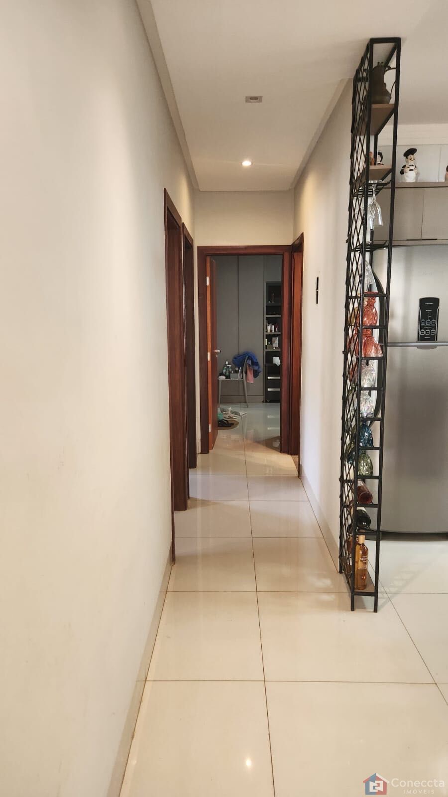 Casa à venda com 3 quartos, 172m² - Foto 6