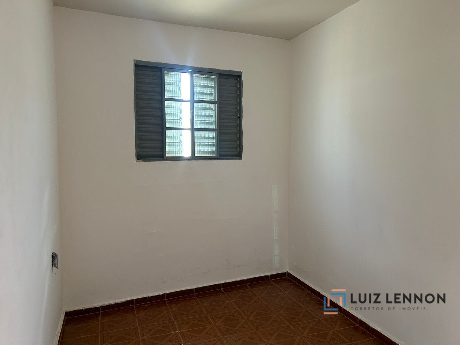 Casa à venda com 6 quartos, 245m² - Foto 22