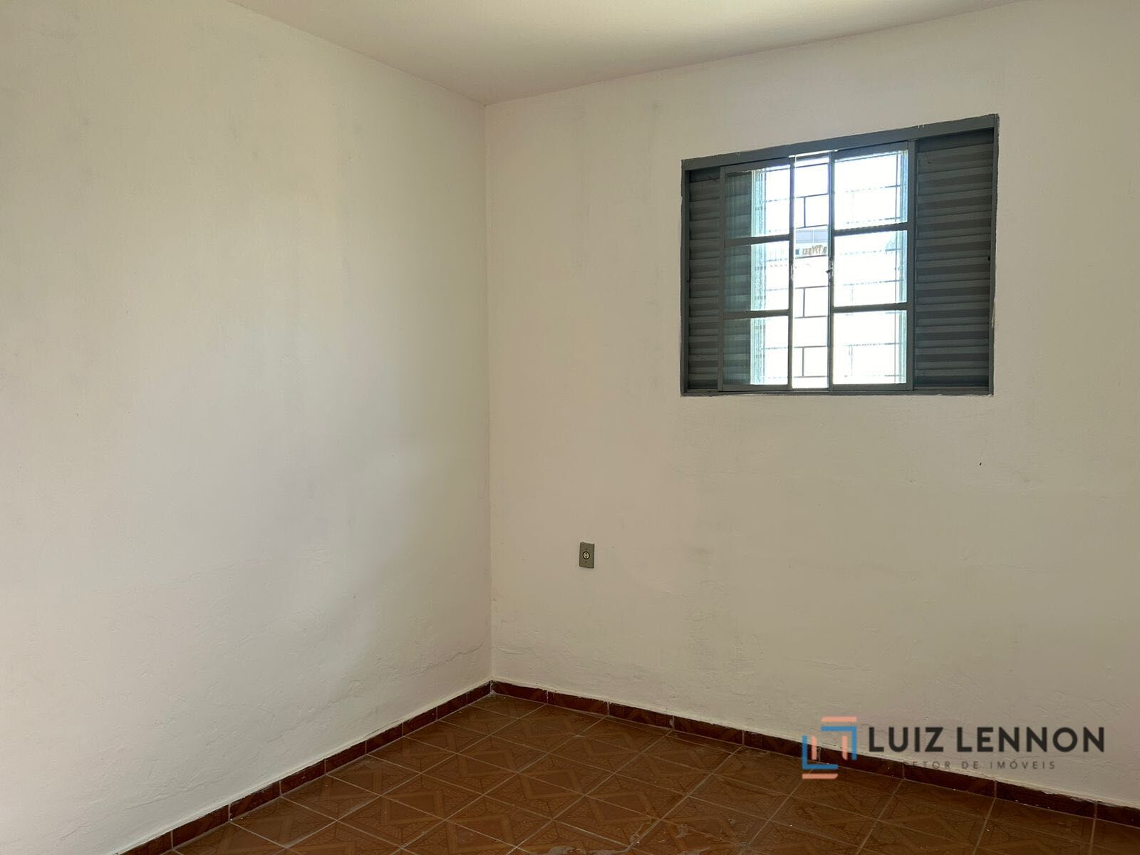 Casa à venda com 6 quartos, 245m² - Foto 21