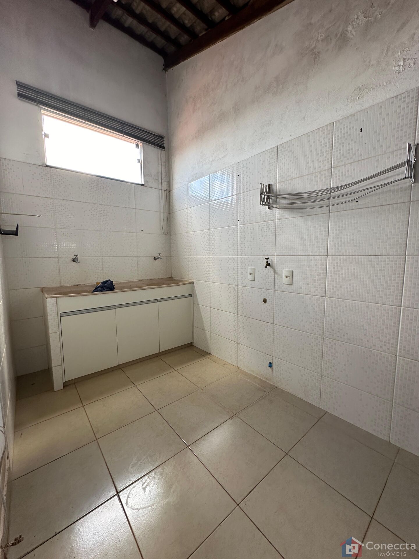 Casa à venda com 5 quartos, 200m² - Foto 22