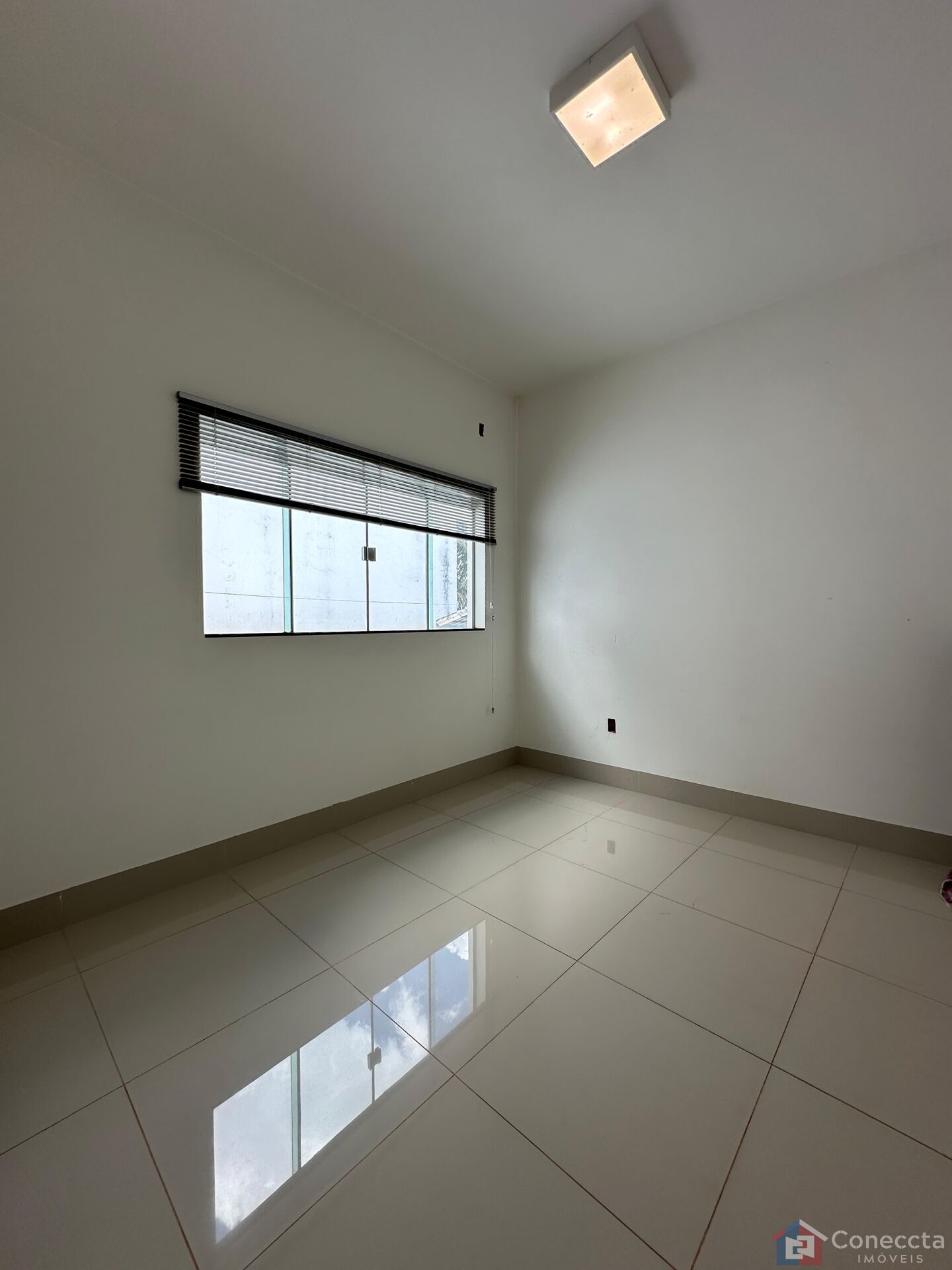 Casa à venda com 5 quartos, 200m² - Foto 8