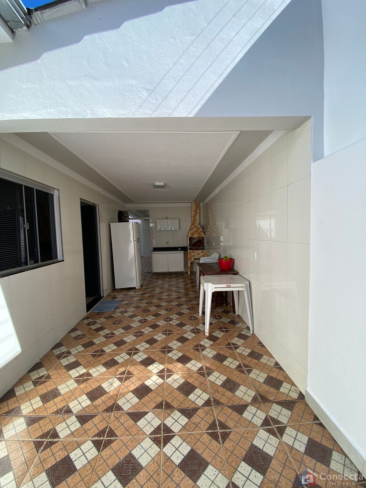 Casa à venda com 3 quartos, 175m² - Foto 9