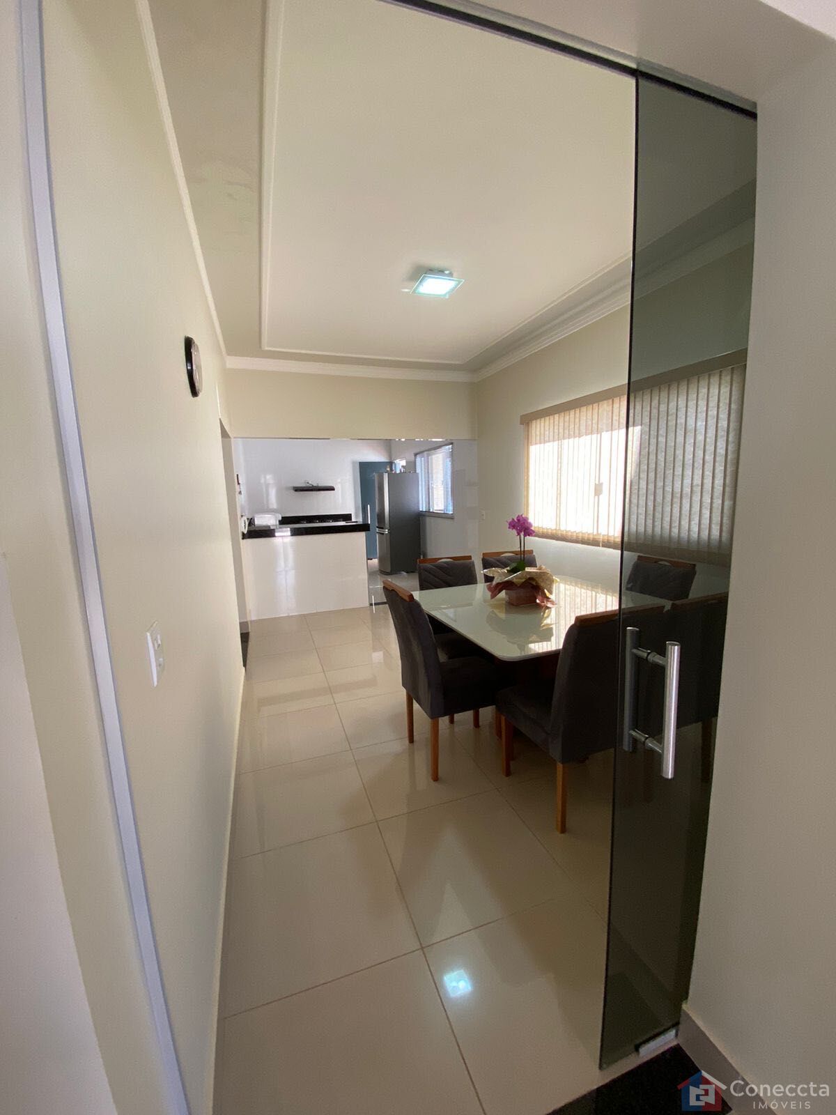 Casa à venda com 3 quartos, 175m² - Foto 5