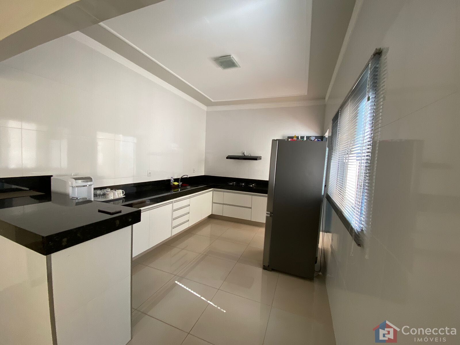 Casa à venda com 3 quartos, 175m² - Foto 6