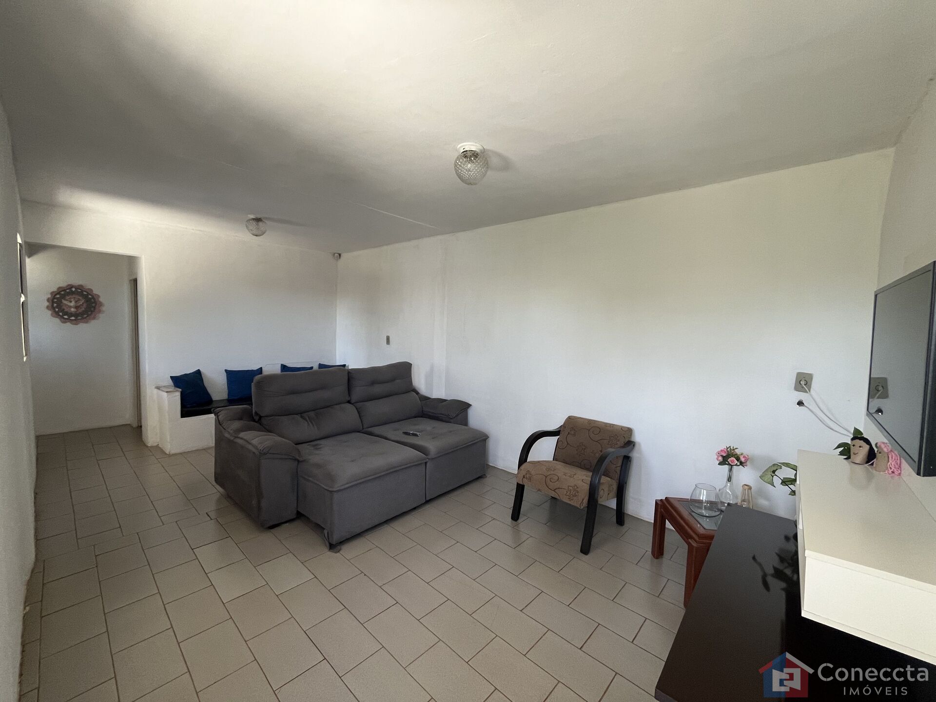 Casa à venda com 2 quartos, 167m² - Foto 9