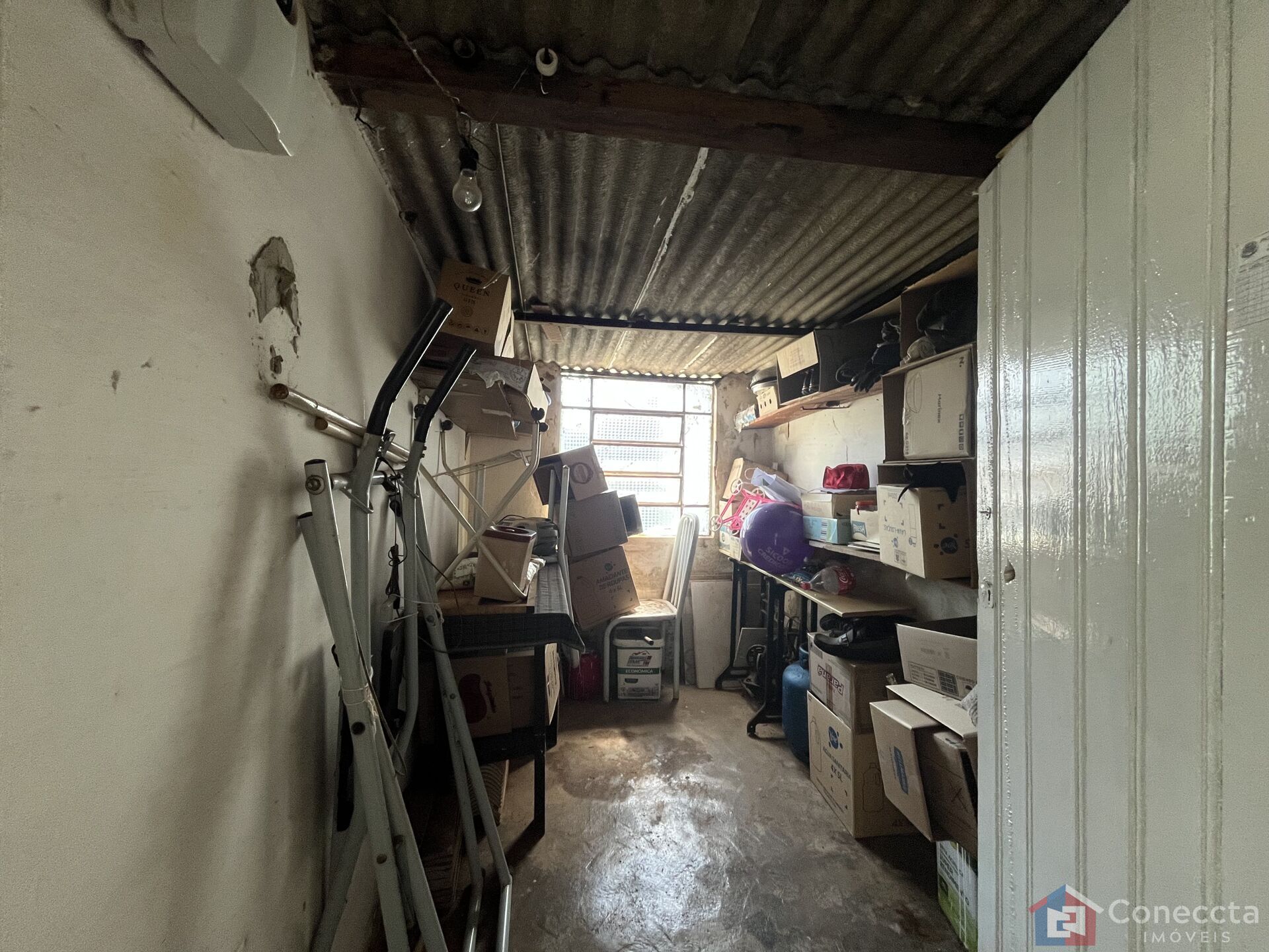 Casa à venda com 2 quartos, 167m² - Foto 13