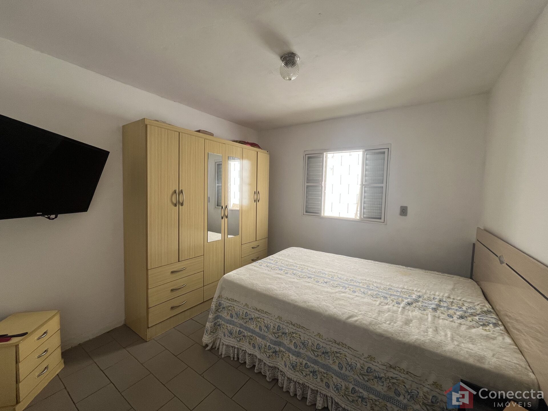 Casa à venda com 2 quartos, 167m² - Foto 10