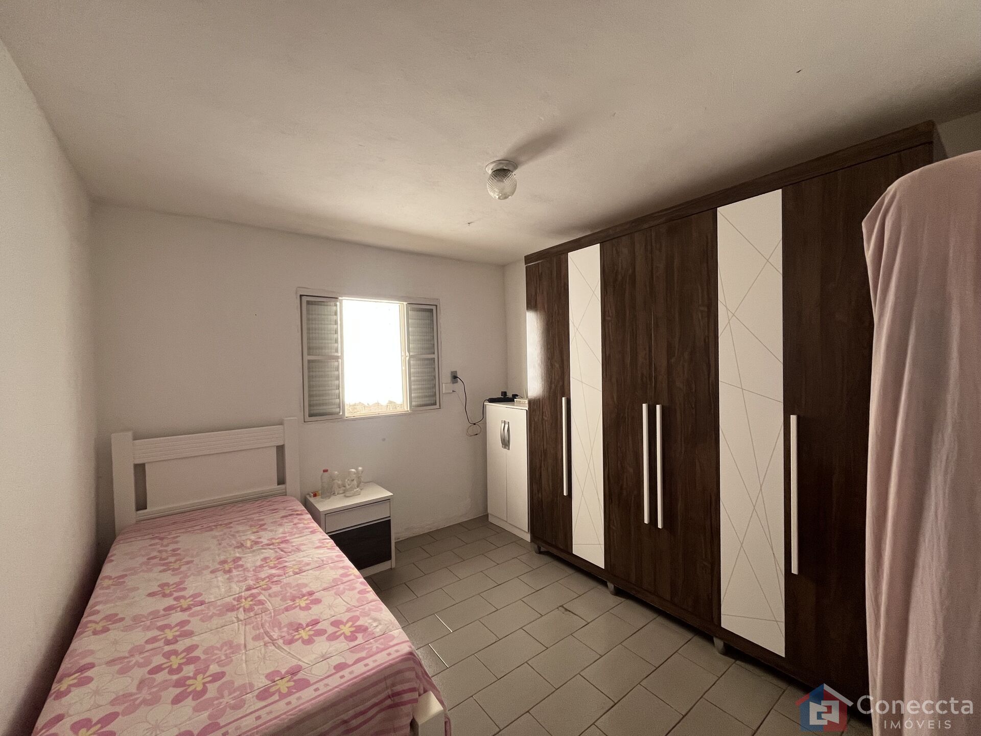Casa à venda com 2 quartos, 167m² - Foto 11