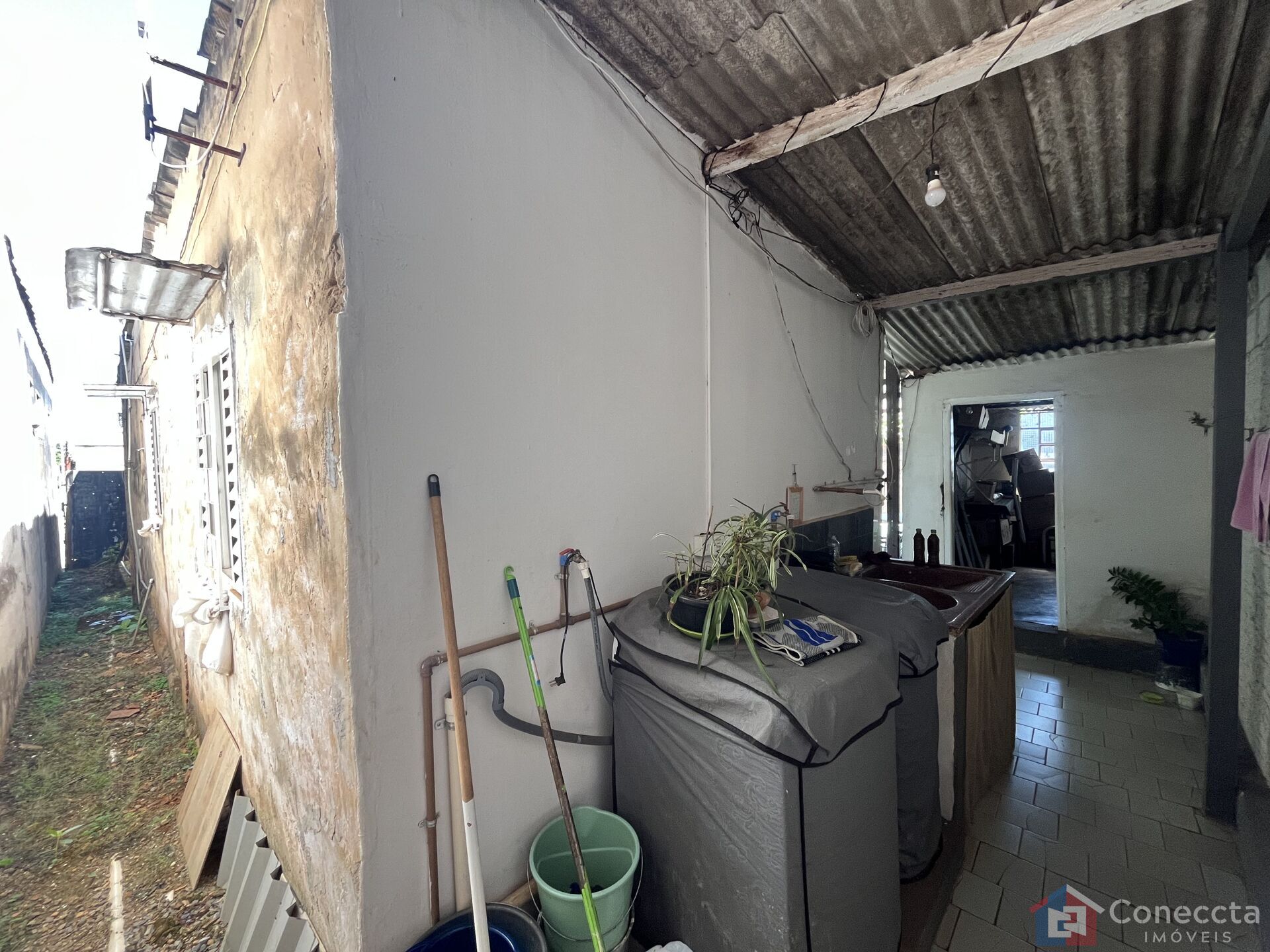Casa à venda com 2 quartos, 167m² - Foto 14