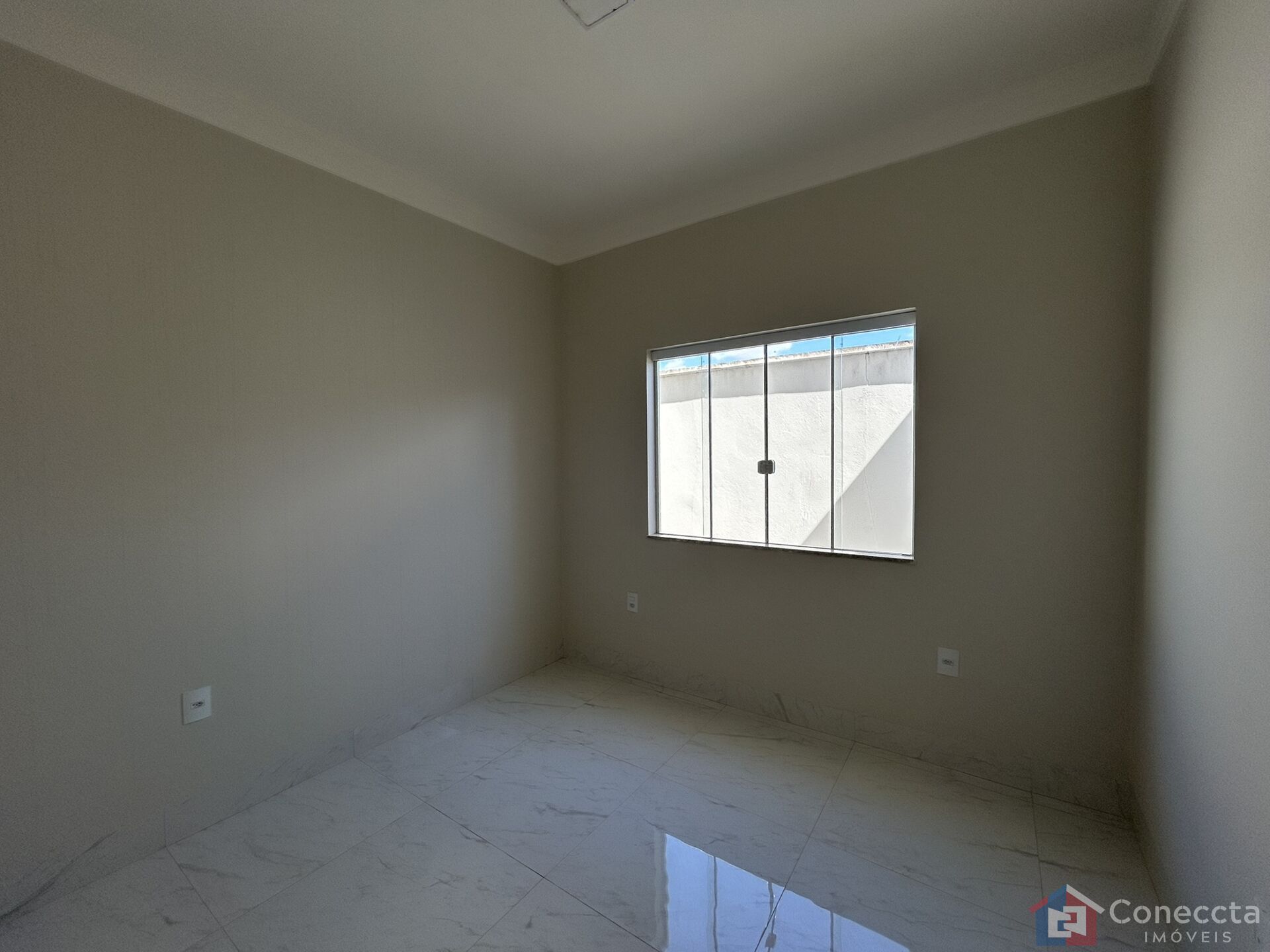 Casa à venda com 3 quartos, 126m² - Foto 12