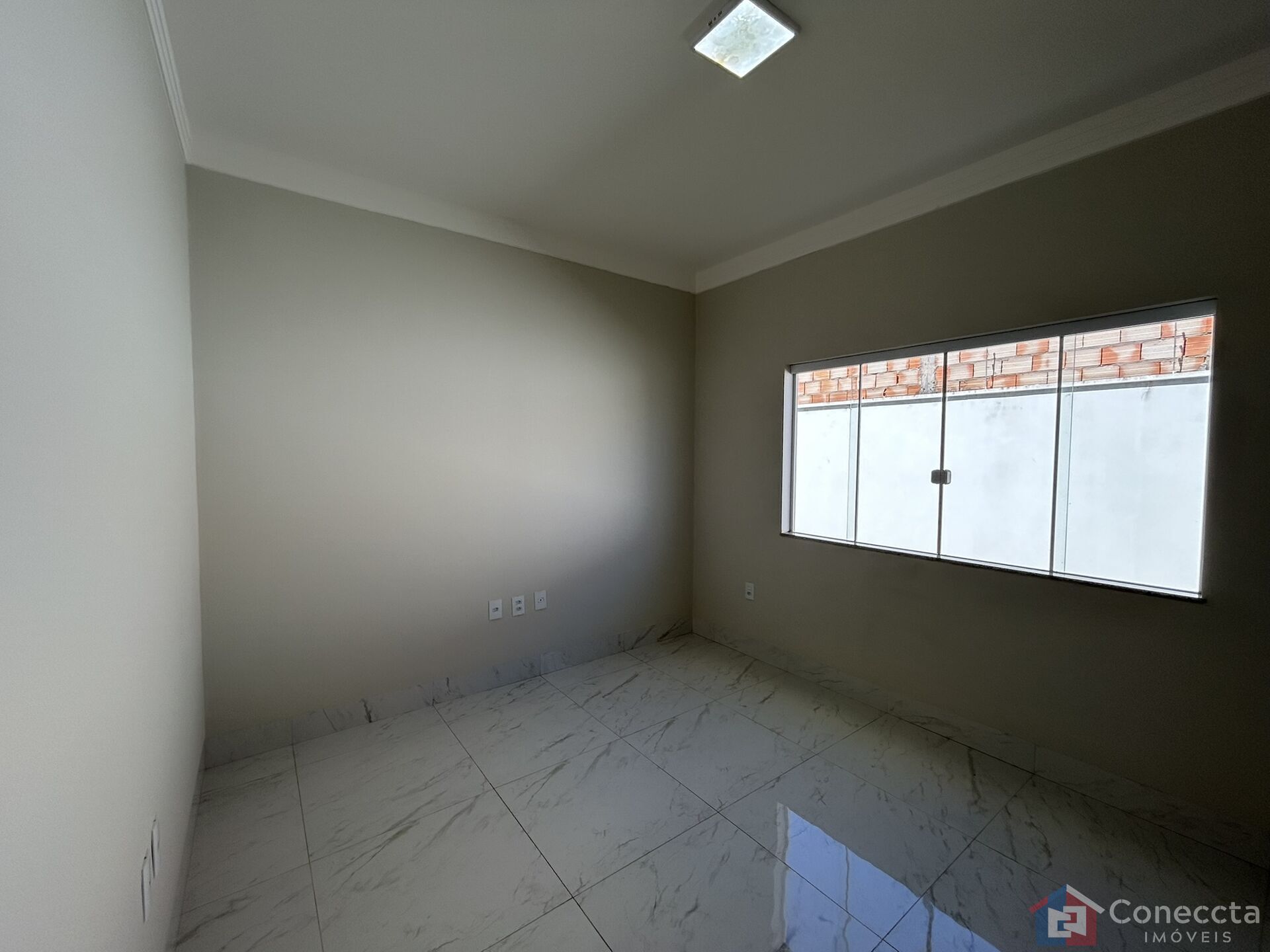 Casa à venda com 3 quartos, 126m² - Foto 13