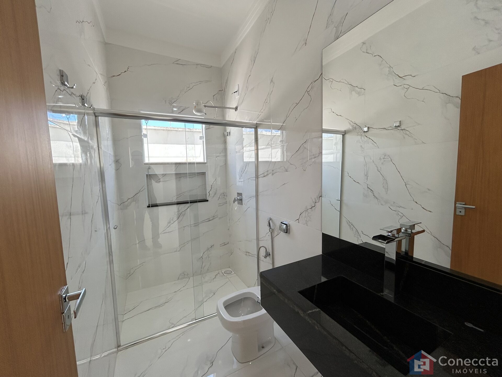 Casa à venda com 3 quartos, 126m² - Foto 14