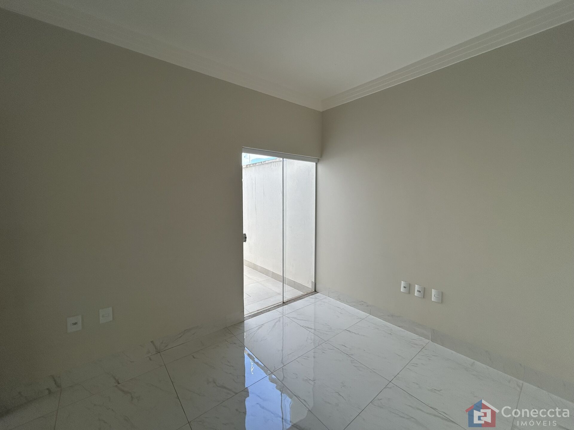 Casa à venda com 3 quartos, 126m² - Foto 9
