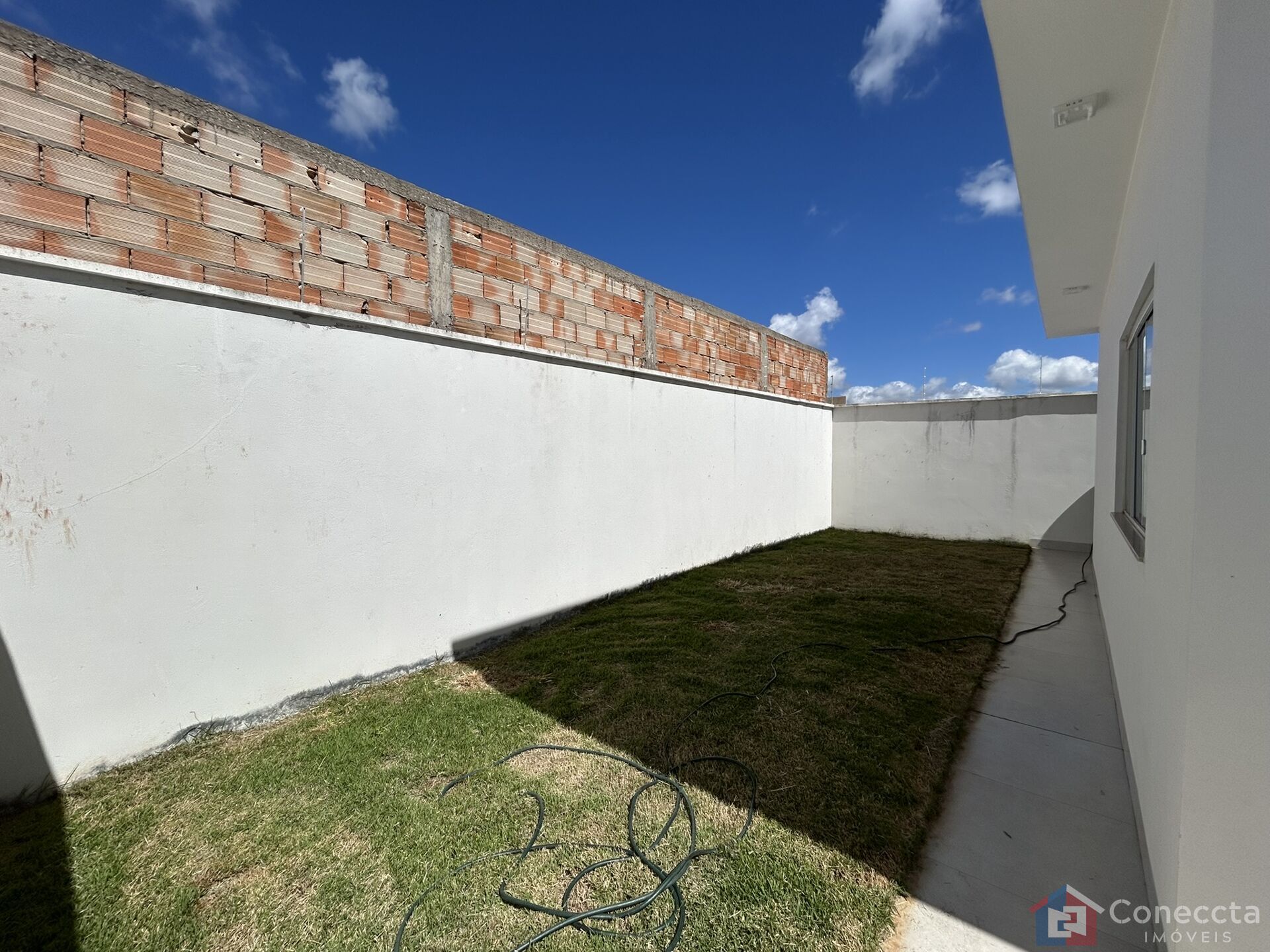 Casa à venda com 3 quartos, 126m² - Foto 16