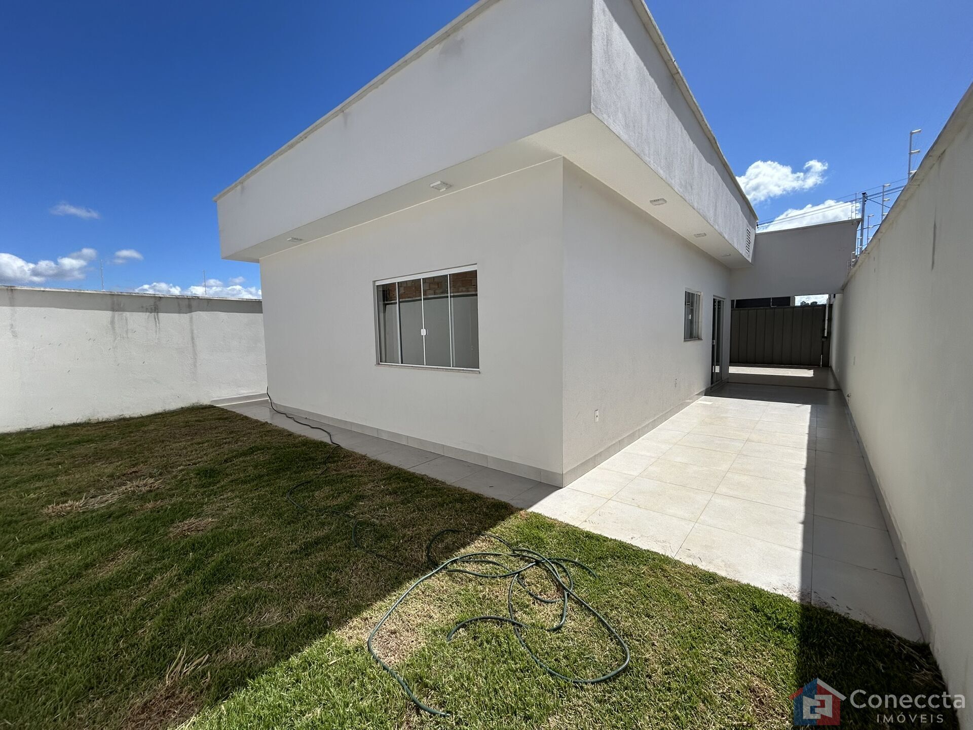 Casa à venda com 3 quartos, 126m² - Foto 17