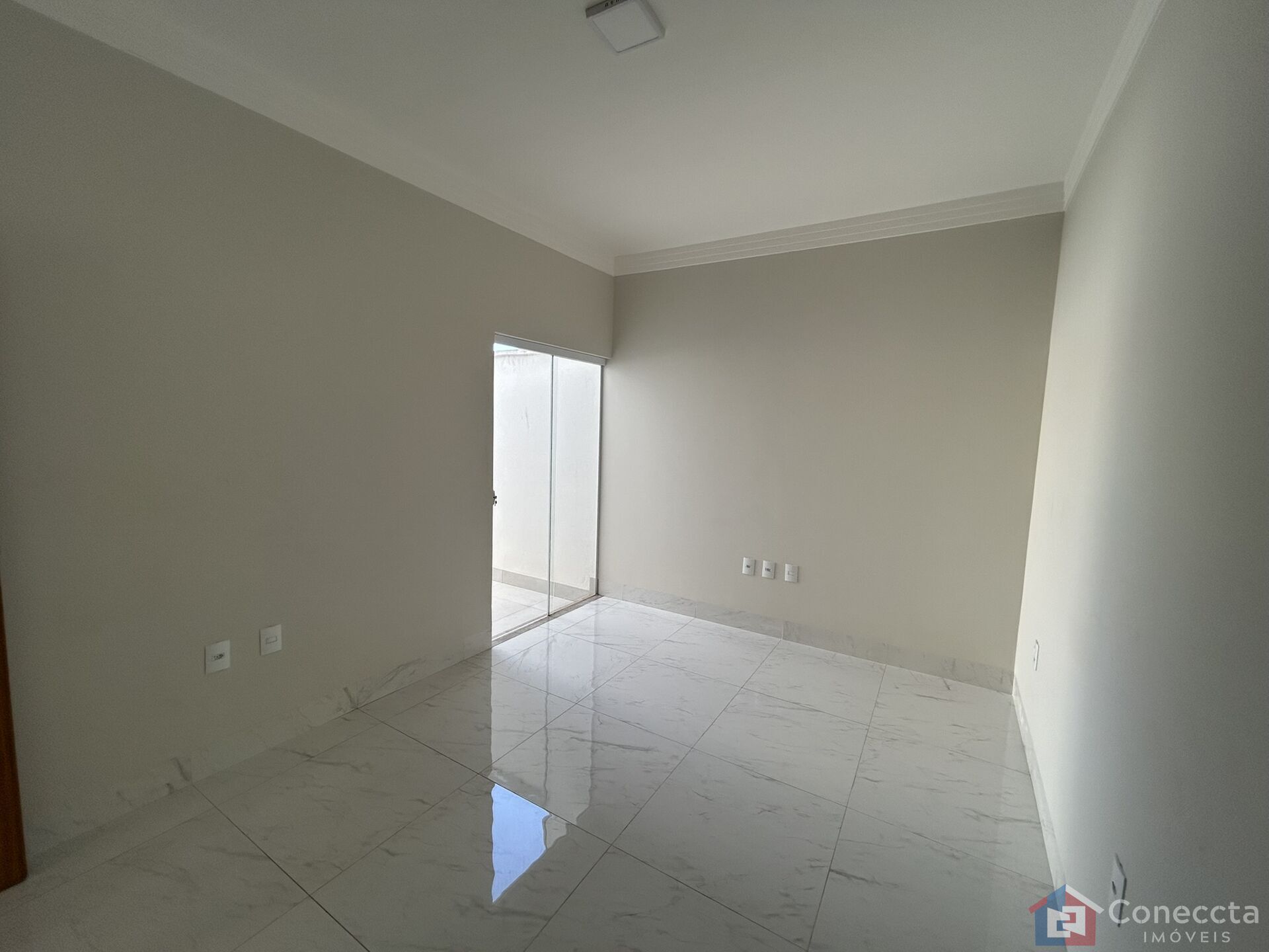 Casa à venda com 3 quartos, 126m² - Foto 8
