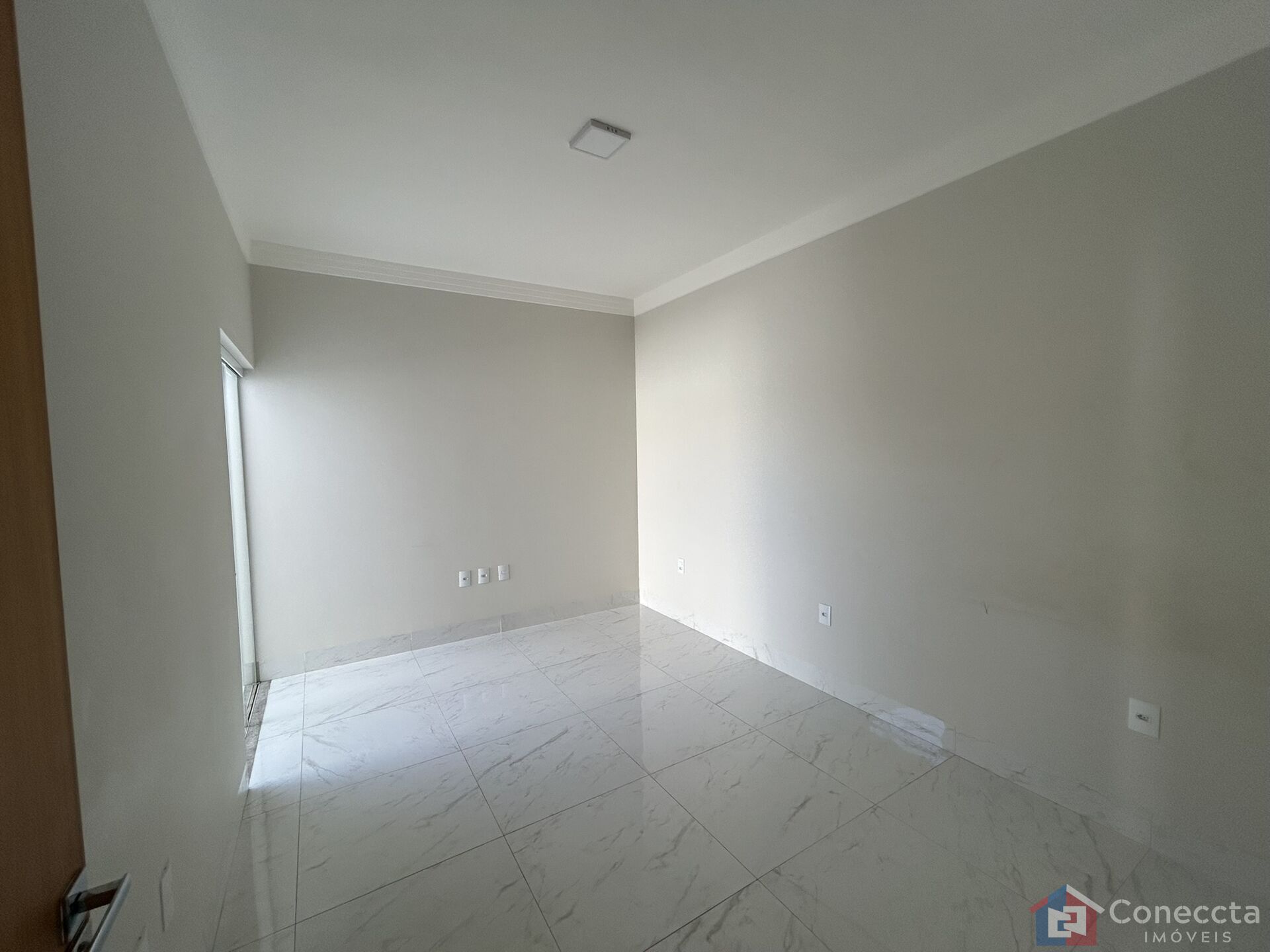Casa à venda com 3 quartos, 126m² - Foto 7