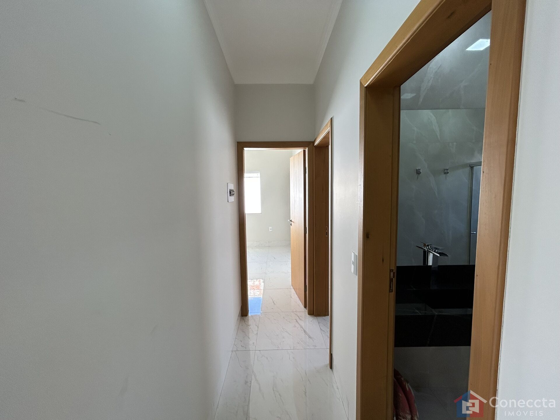 Casa à venda com 3 quartos, 126m² - Foto 10