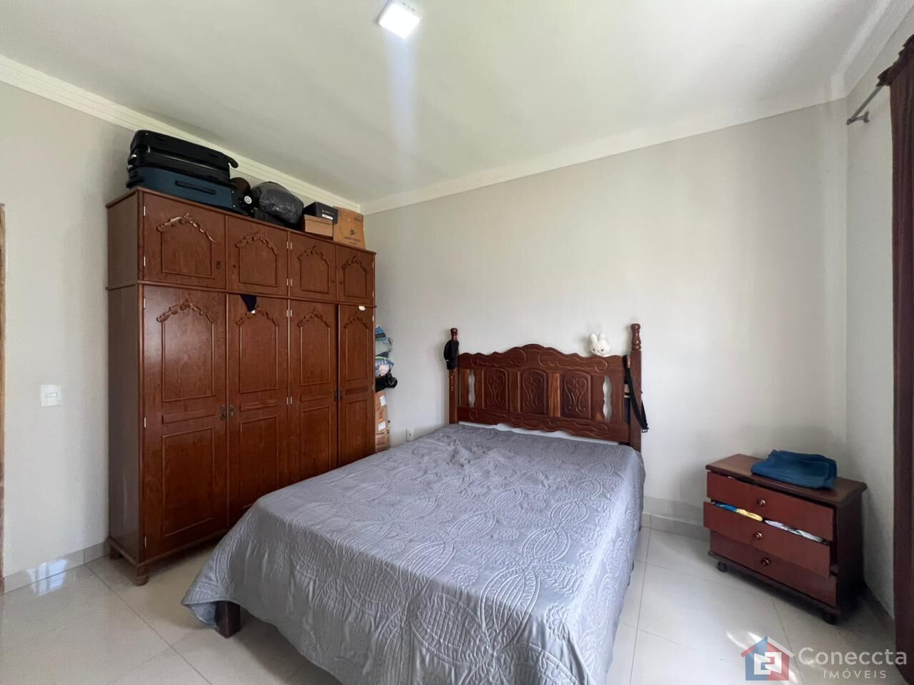 Chácara, 2 quartos, 2120 m² - Foto 37