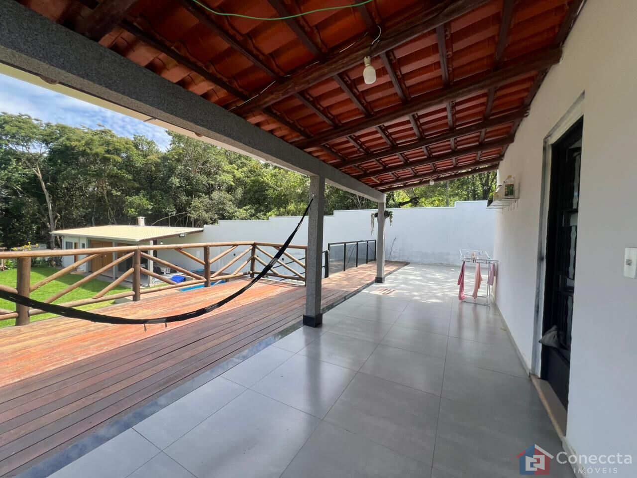 Chácara, 2 quartos, 2120 m² - Foto 45