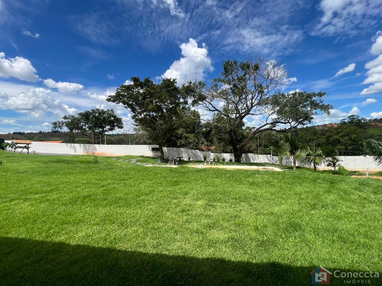 Chácara, 2 quartos, 2120 m² - Foto 22