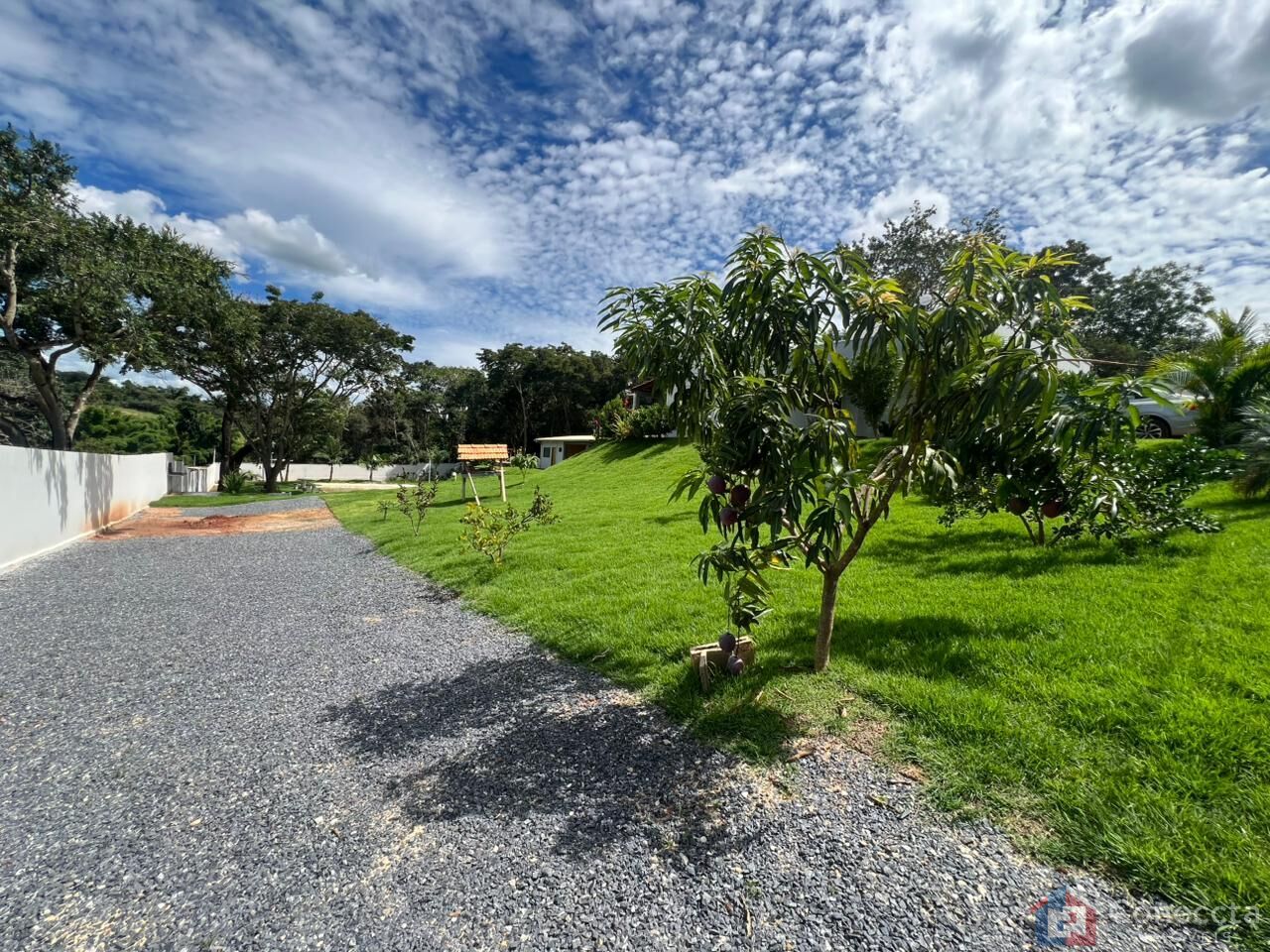 Chácara, 2 quartos, 2120 m² - Foto 32