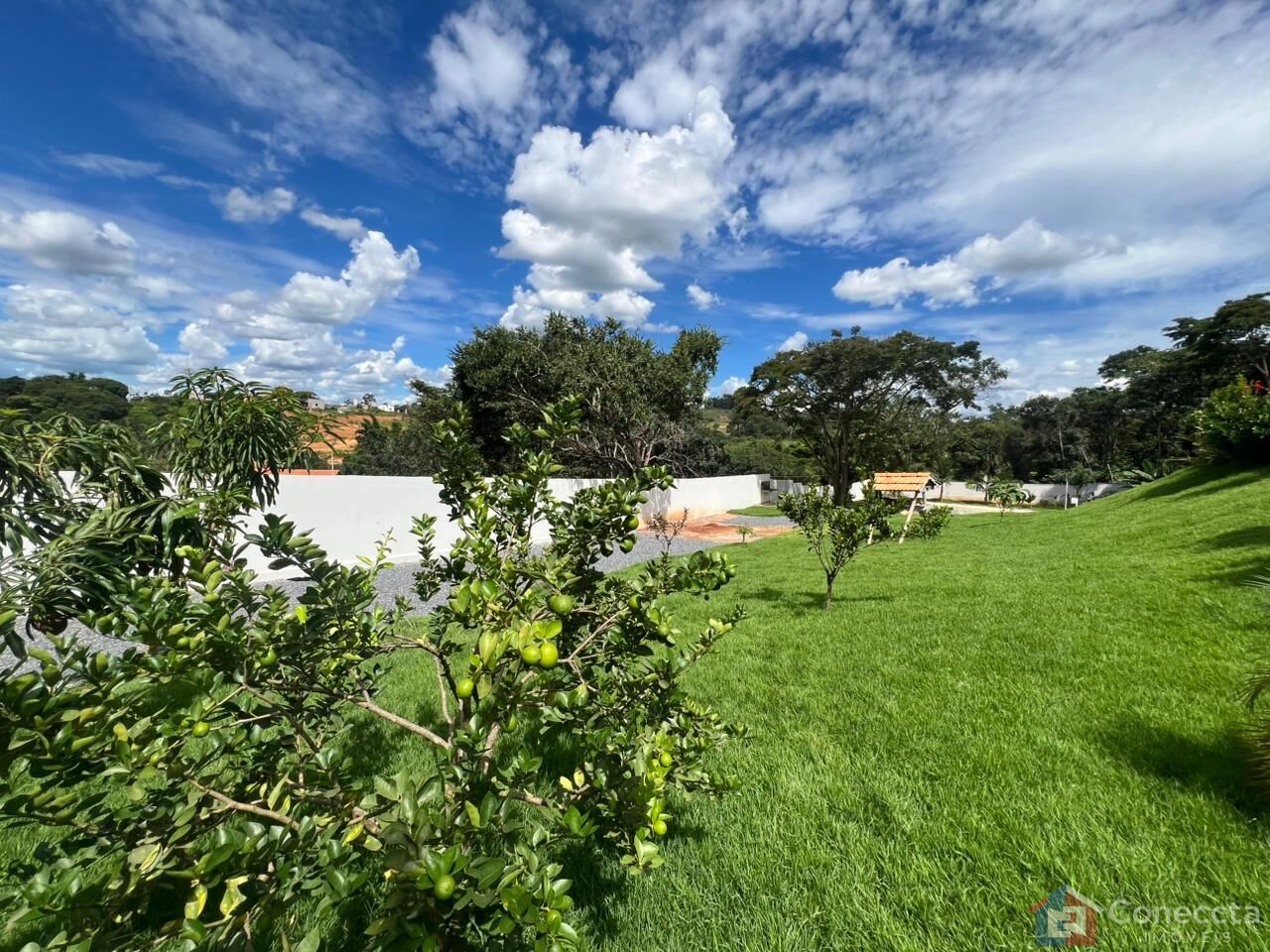 Chácara, 2 quartos, 2120 m² - Foto 11