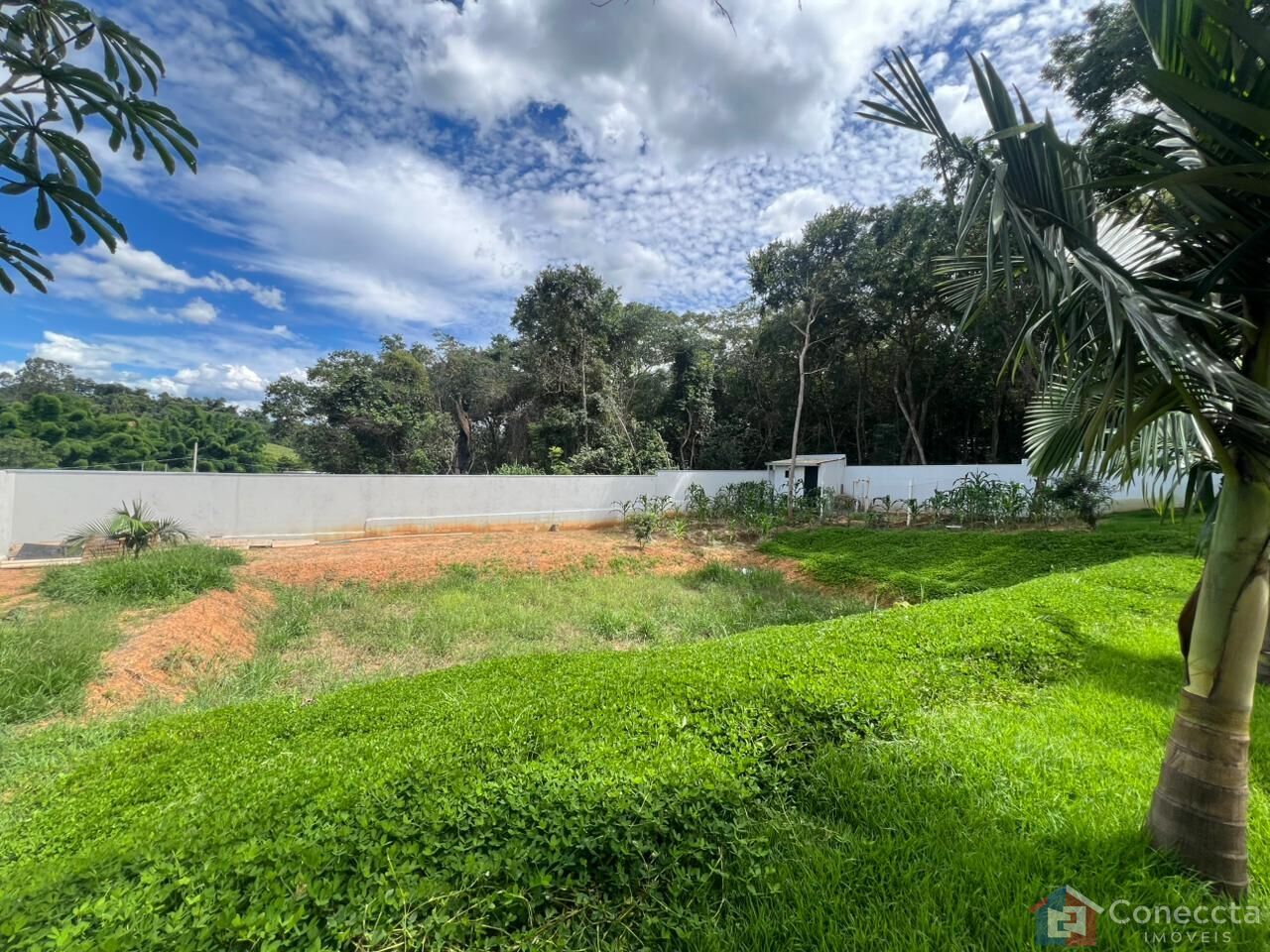 Chácara, 2 quartos, 2120 m² - Foto 16