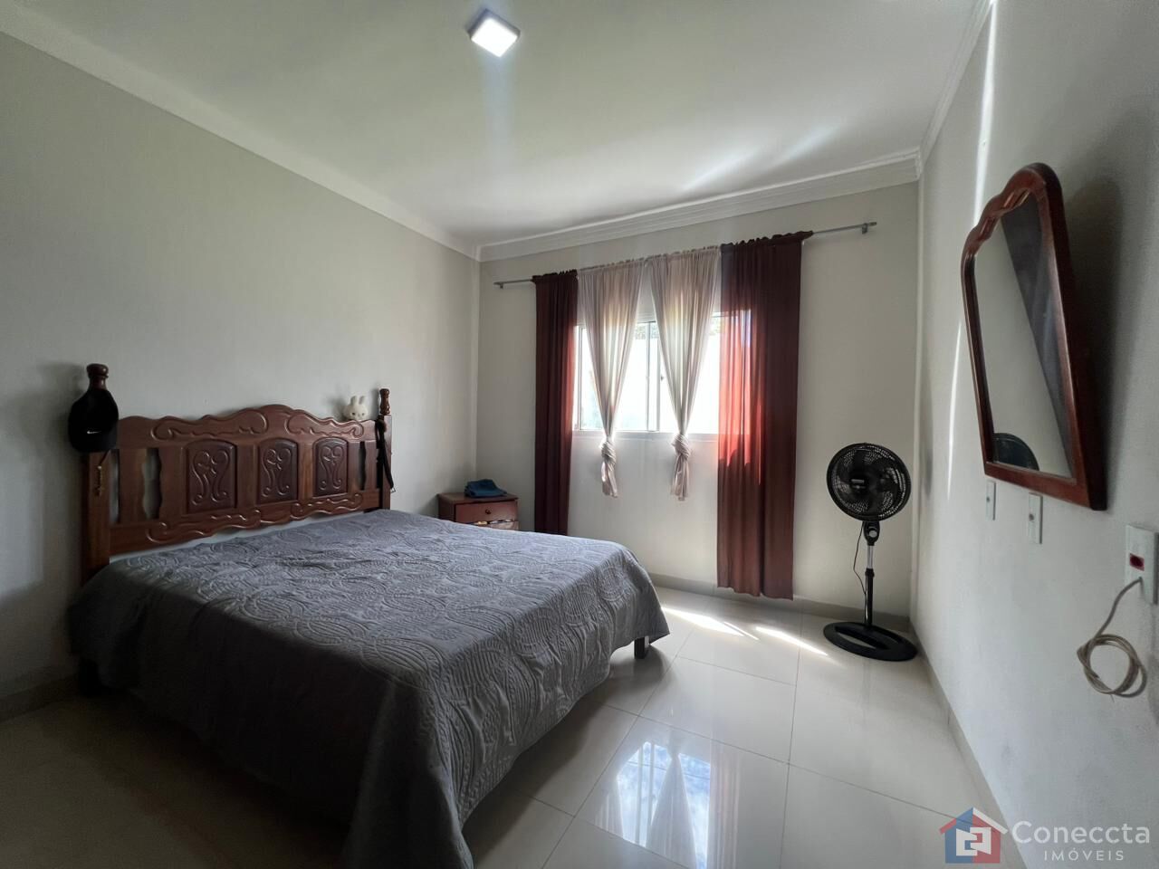 Chácara, 2 quartos, 2120 m² - Foto 24