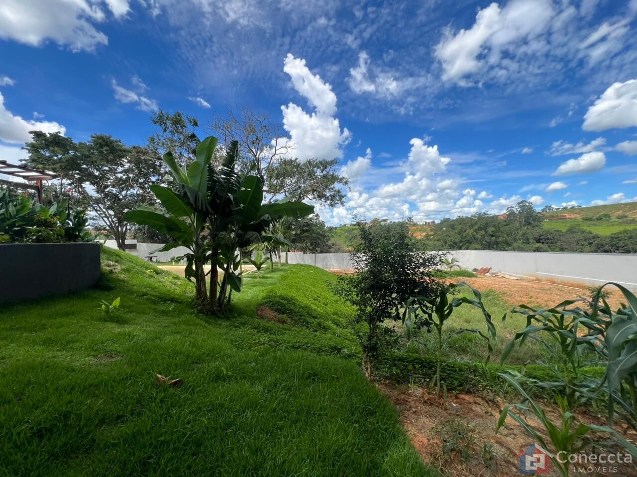 Chácara, 2 quartos, 2120 m² - Foto 28