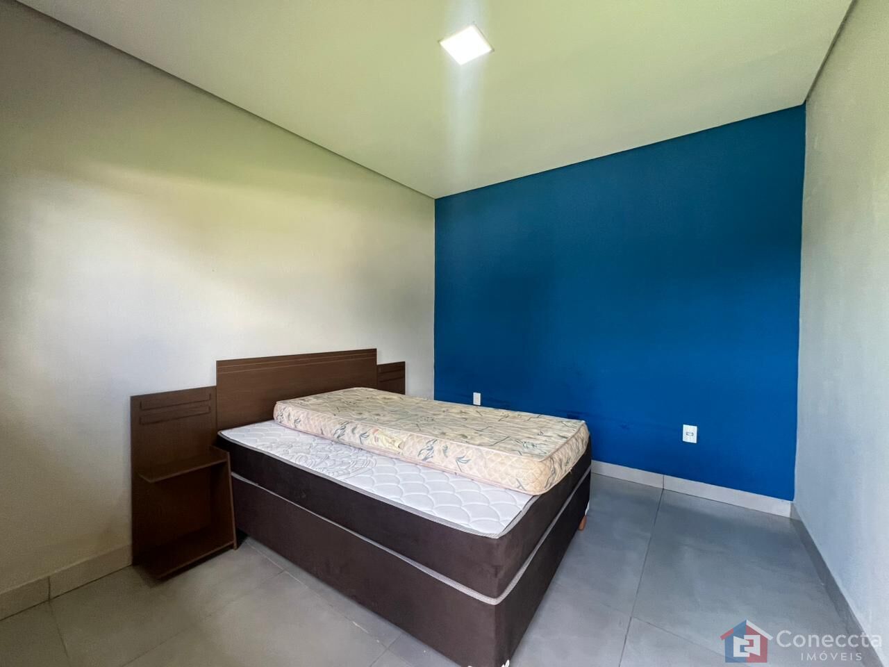 Chácara, 2 quartos, 2120 m² - Foto 15