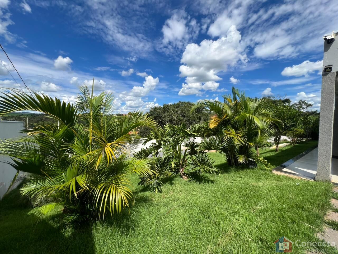 Chácara, 2 quartos, 2120 m² - Foto 13