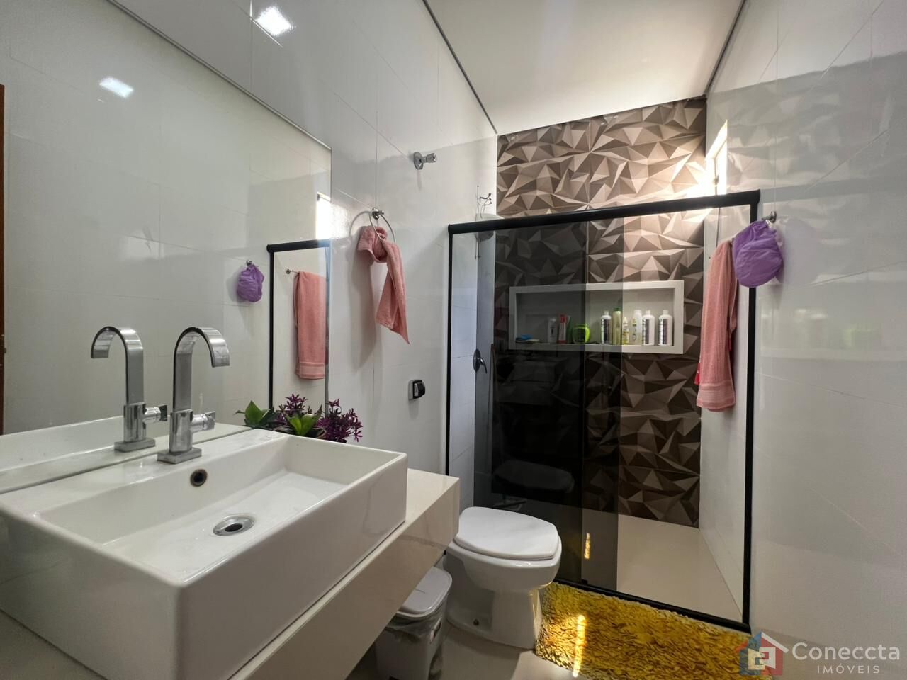 Chácara, 2 quartos, 2120 m² - Foto 33