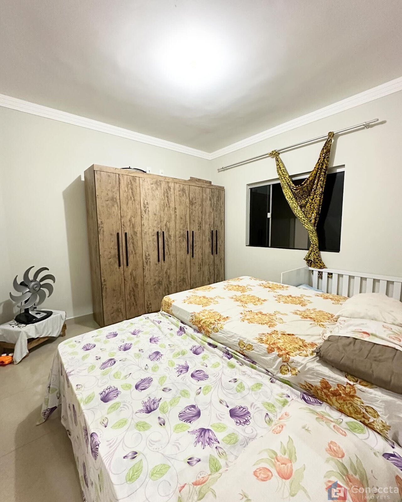 Apartamento à venda com 3 quartos, 92m² - Foto 10