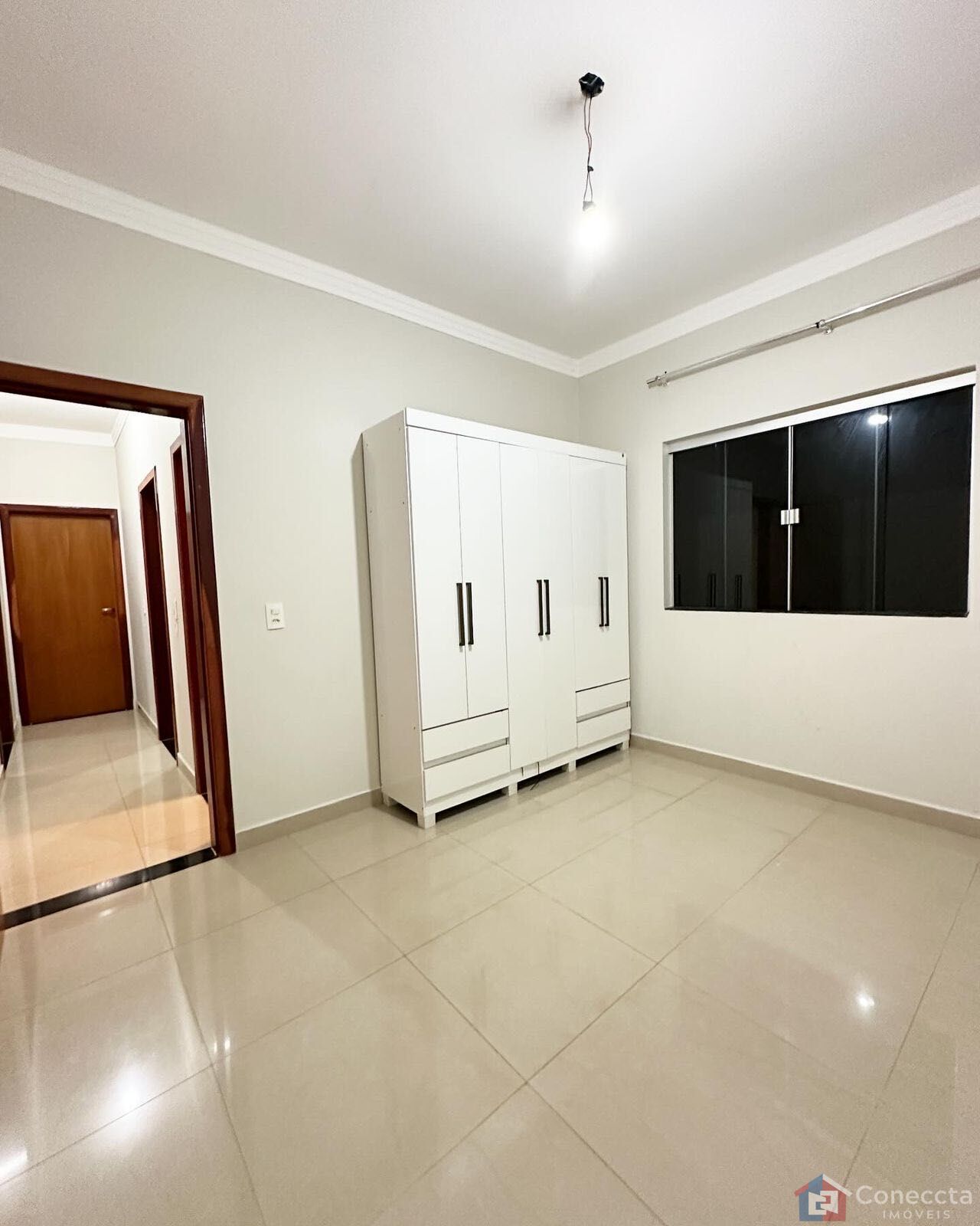 Apartamento à venda com 3 quartos, 92m² - Foto 7