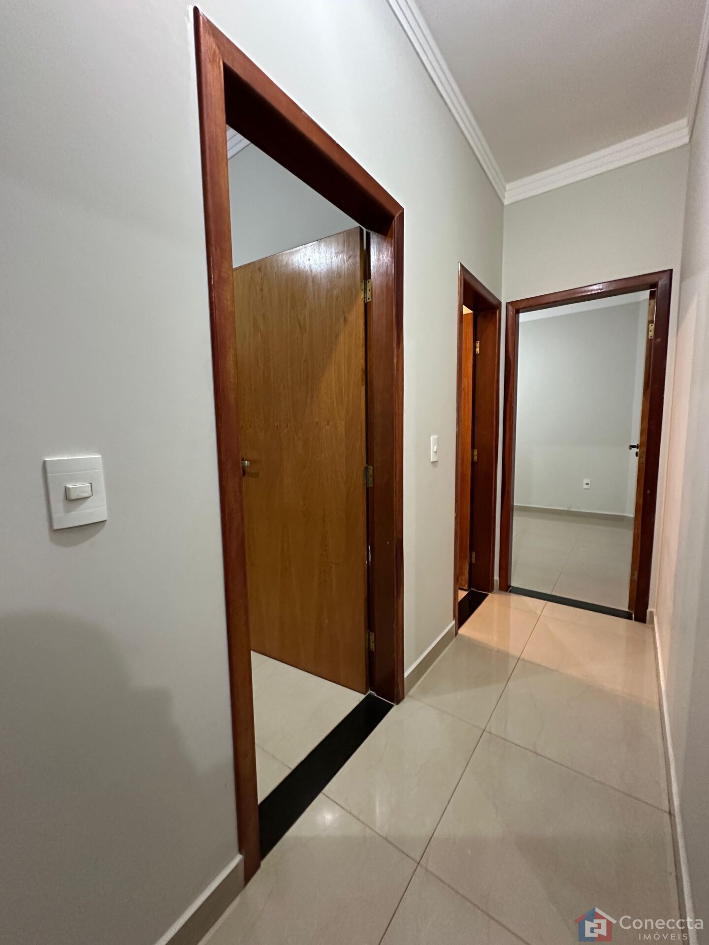 Apartamento à venda com 3 quartos, 92m² - Foto 6