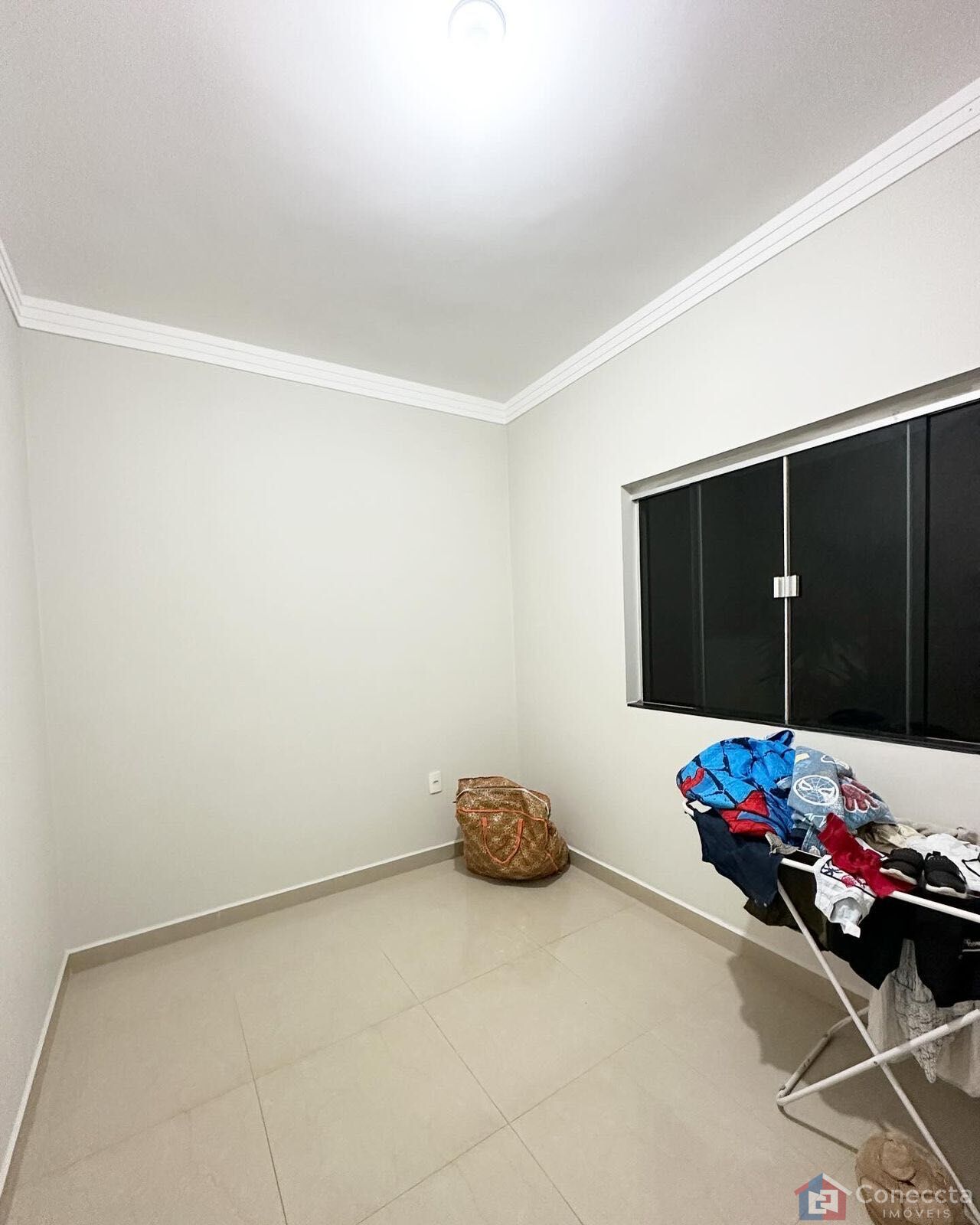 Apartamento à venda com 3 quartos, 92m² - Foto 8