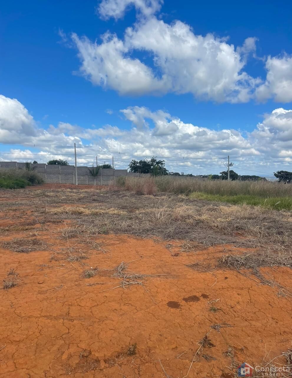 Terreno à venda, 405m² - Foto 3
