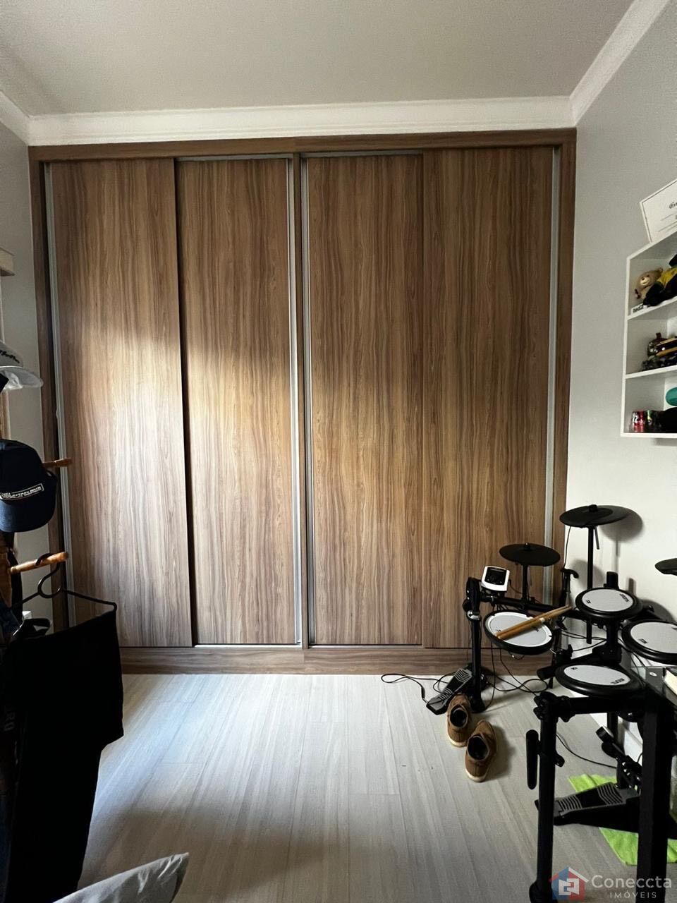 Casa, 3 quartos, 152 m² - Foto 10