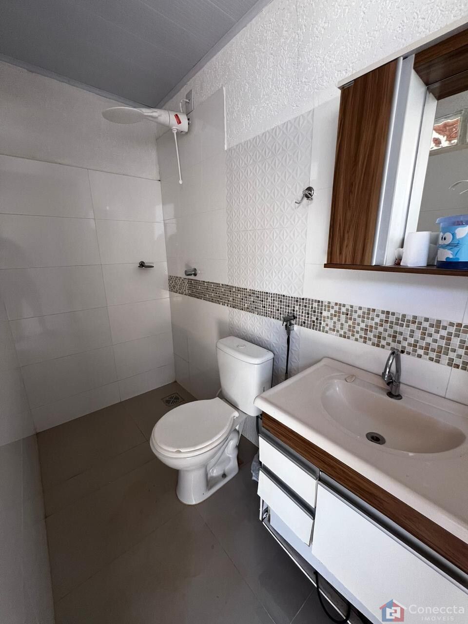 Casa, 3 quartos, 152 m² - Foto 11