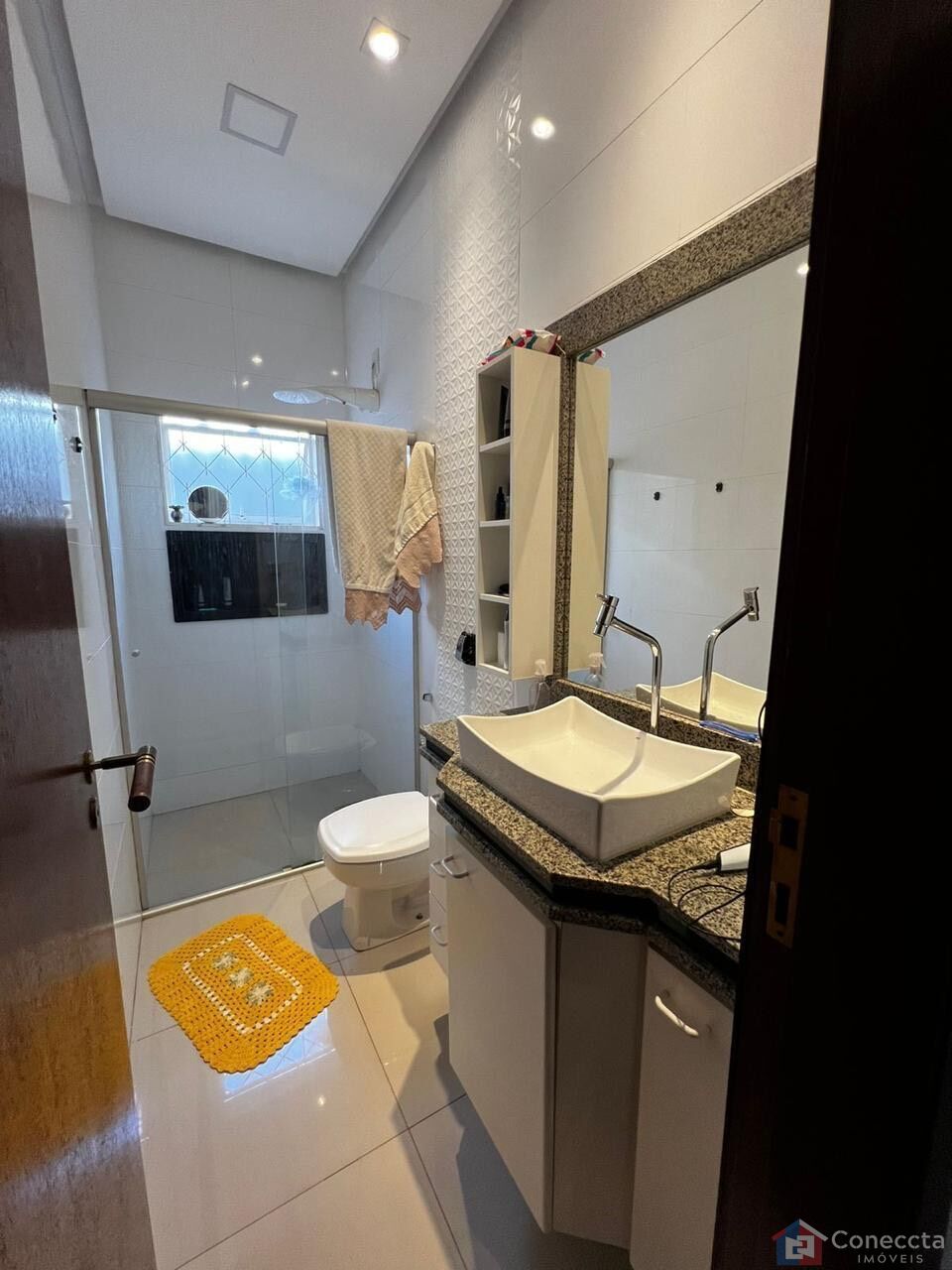 Casa, 3 quartos, 152 m² - Foto 9