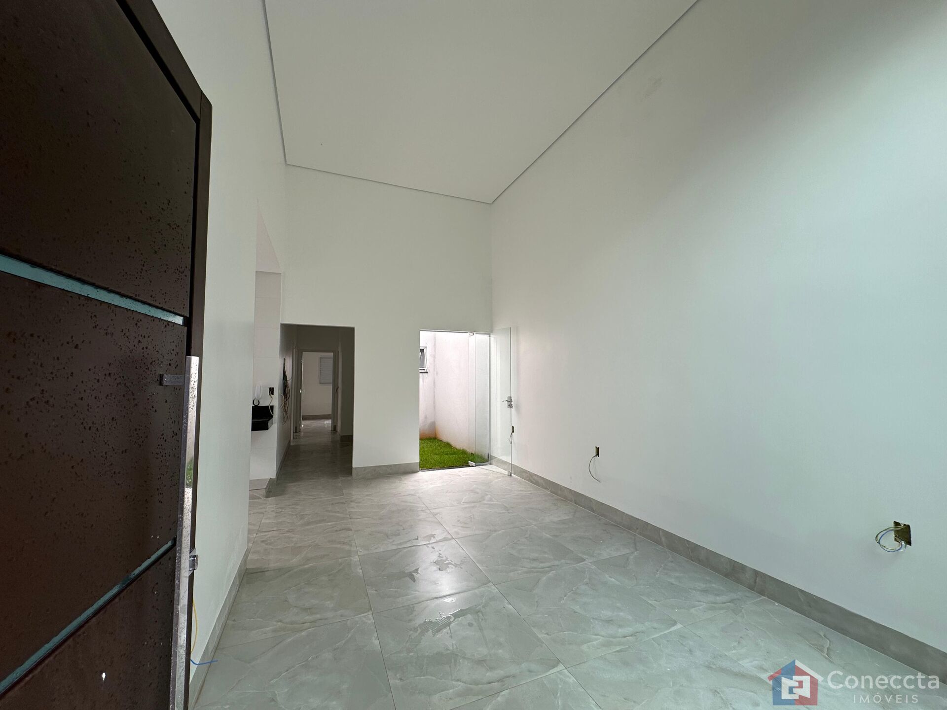 Casa à venda, 125m² - Foto 7