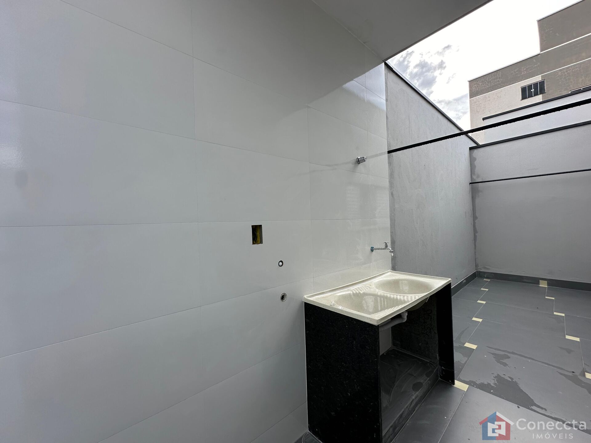 Casa à venda, 125m² - Foto 13