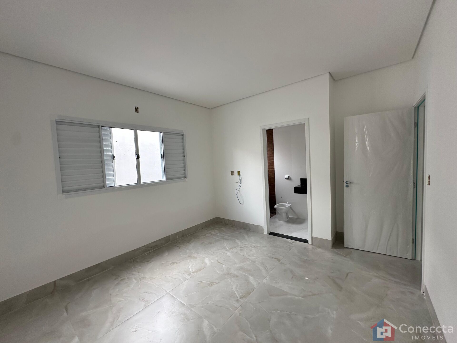 Casa à venda, 125m² - Foto 8