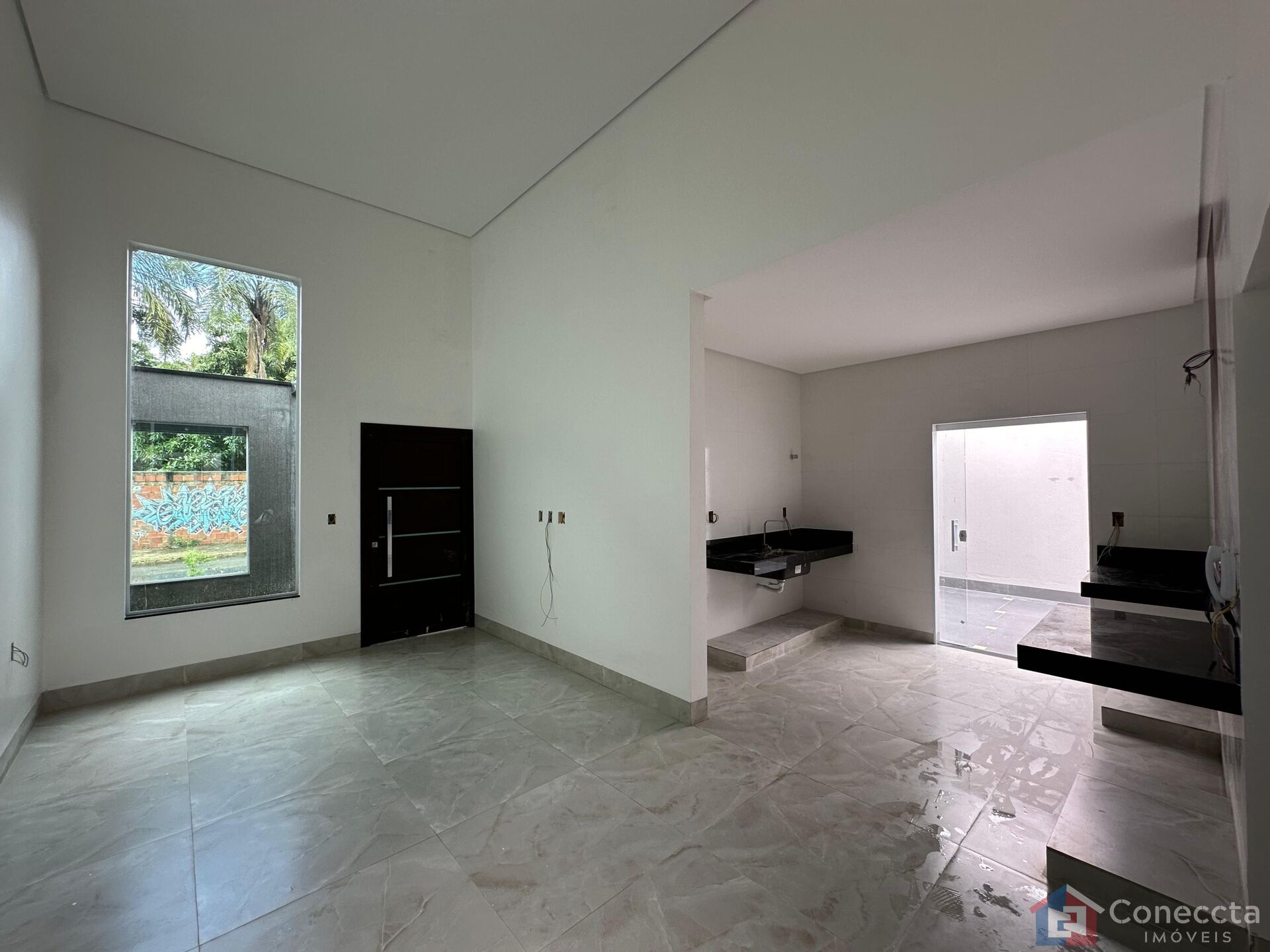 Casa à venda, 125m² - Foto 5