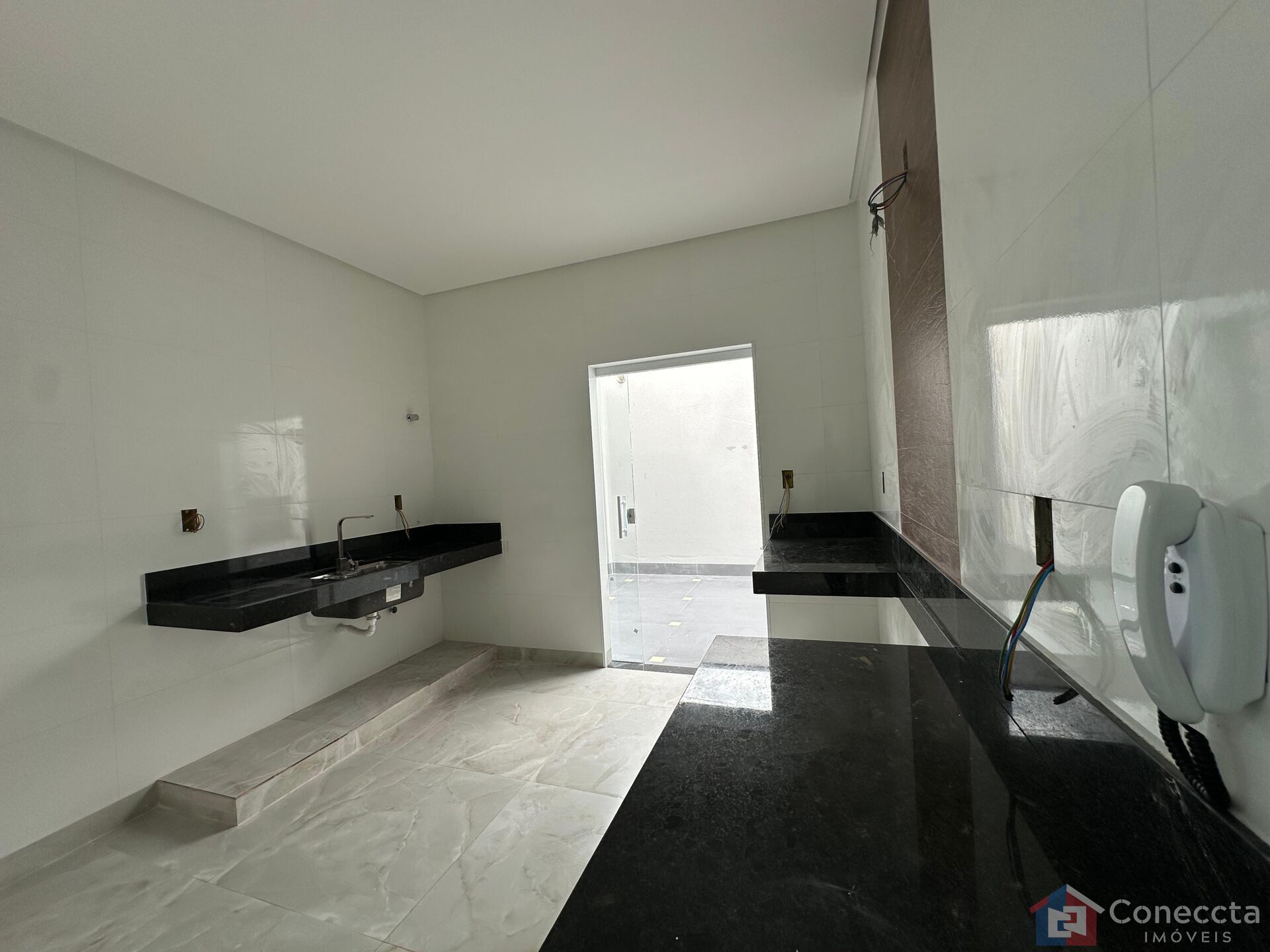 Casa à venda, 125m² - Foto 4