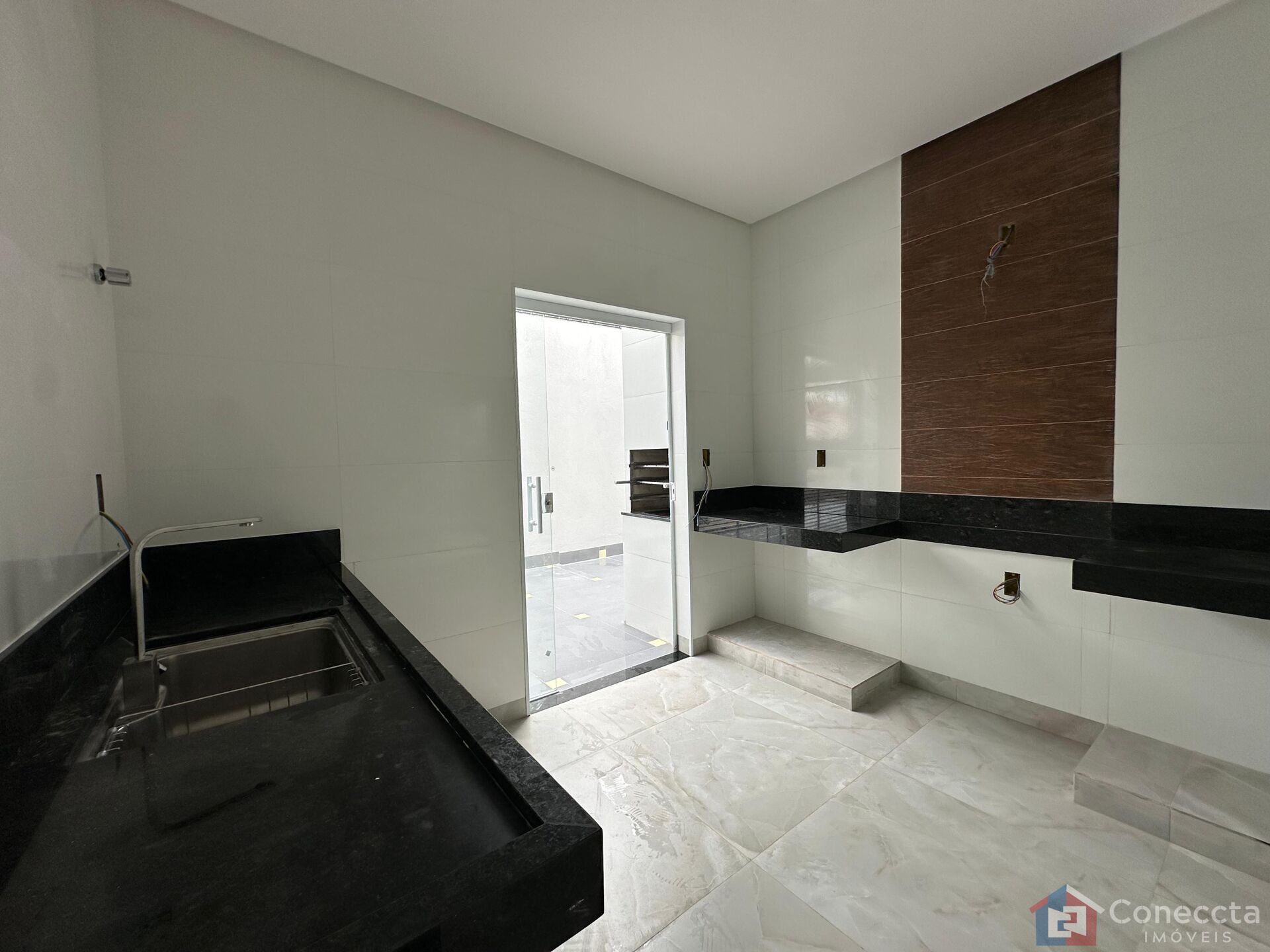 Casa à venda, 125m² - Foto 6