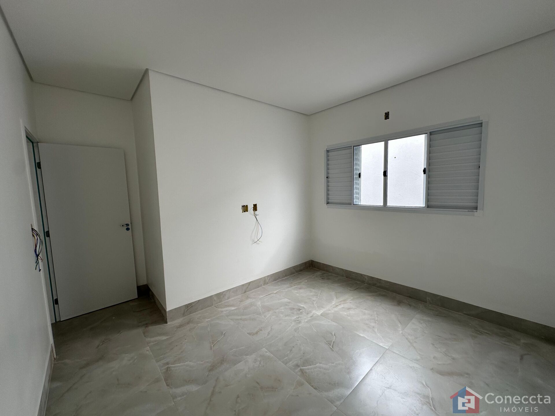 Casa à venda, 125m² - Foto 11