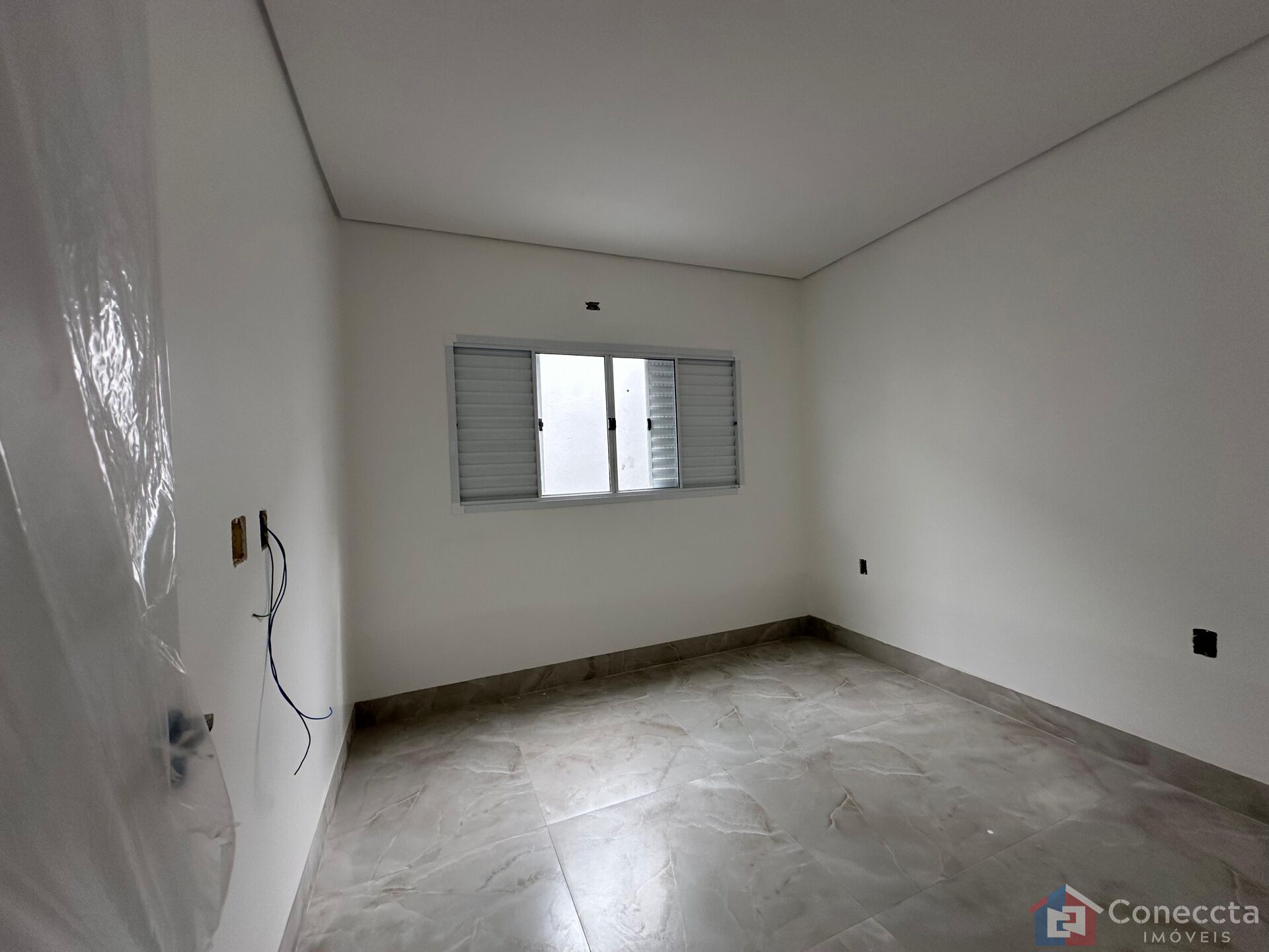 Casa à venda, 125m² - Foto 12