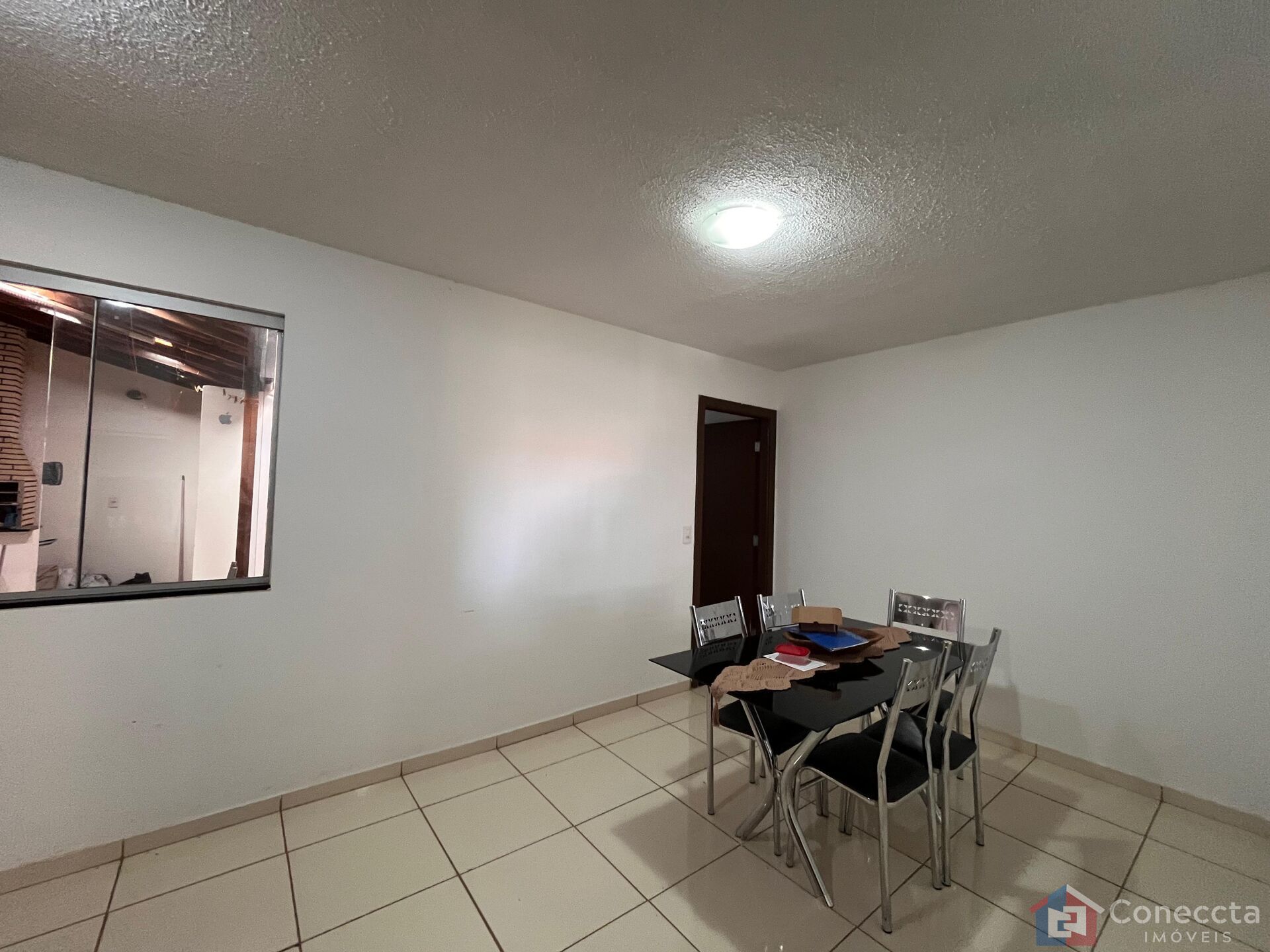 Casa à venda com 3 quartos, 126m² - Foto 8